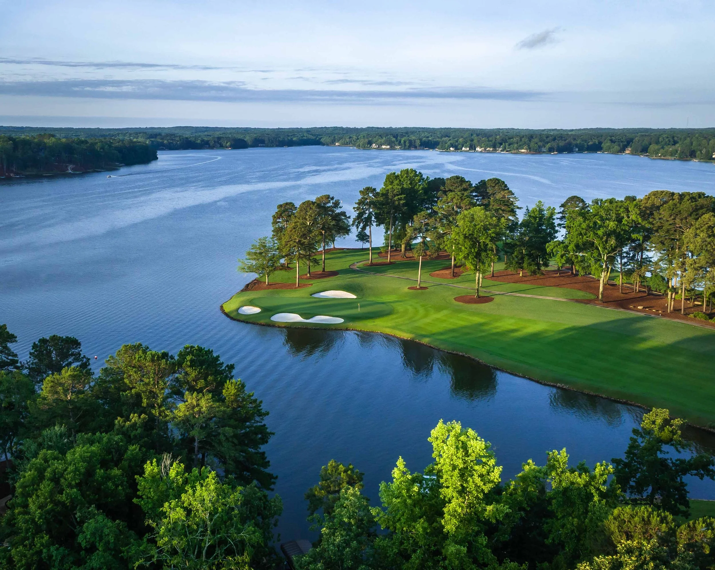Reynold's Oconee - Great Waters-0038.jpg