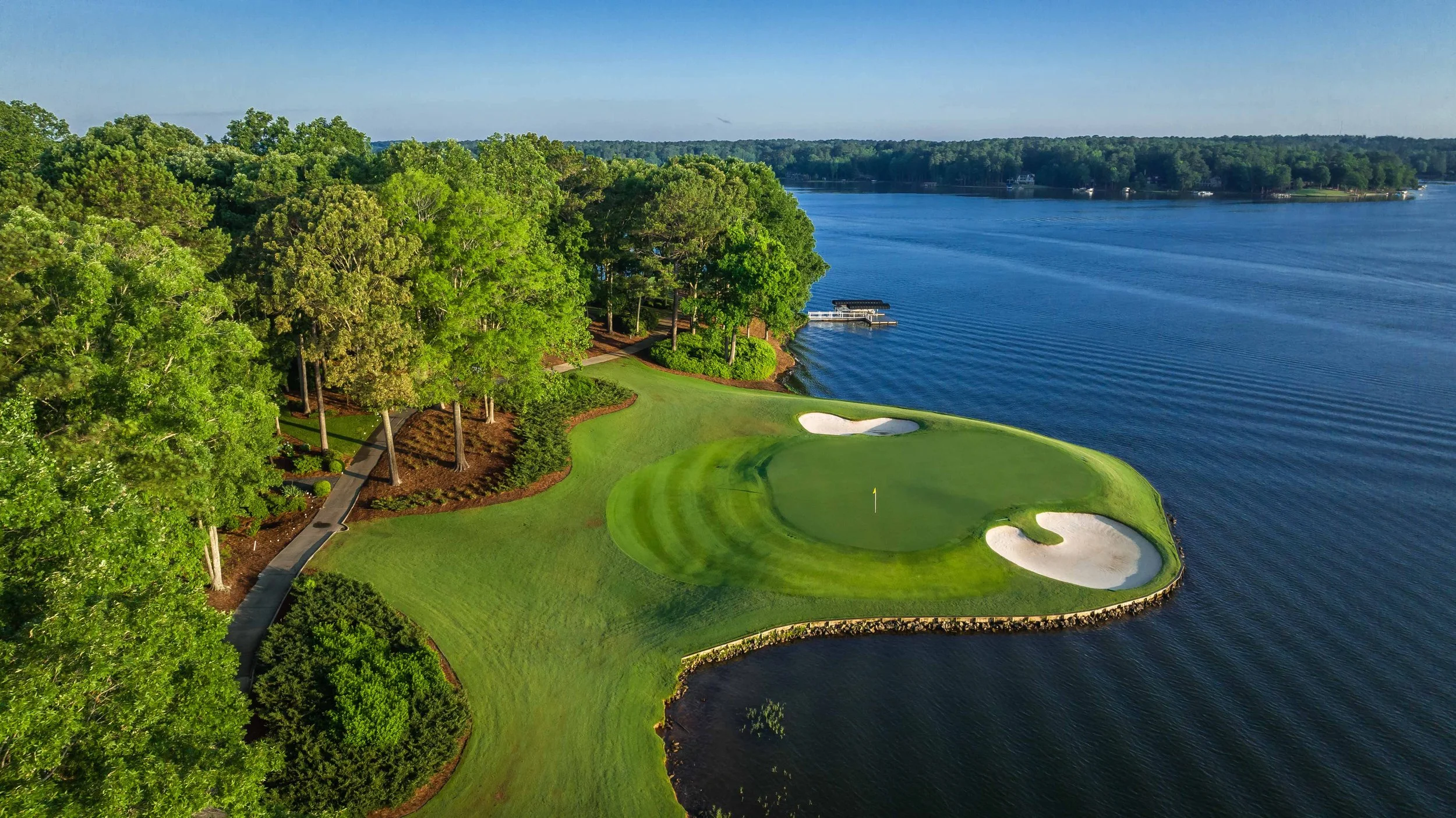 Reynold's Oconee - Great Waters-0069.jpg