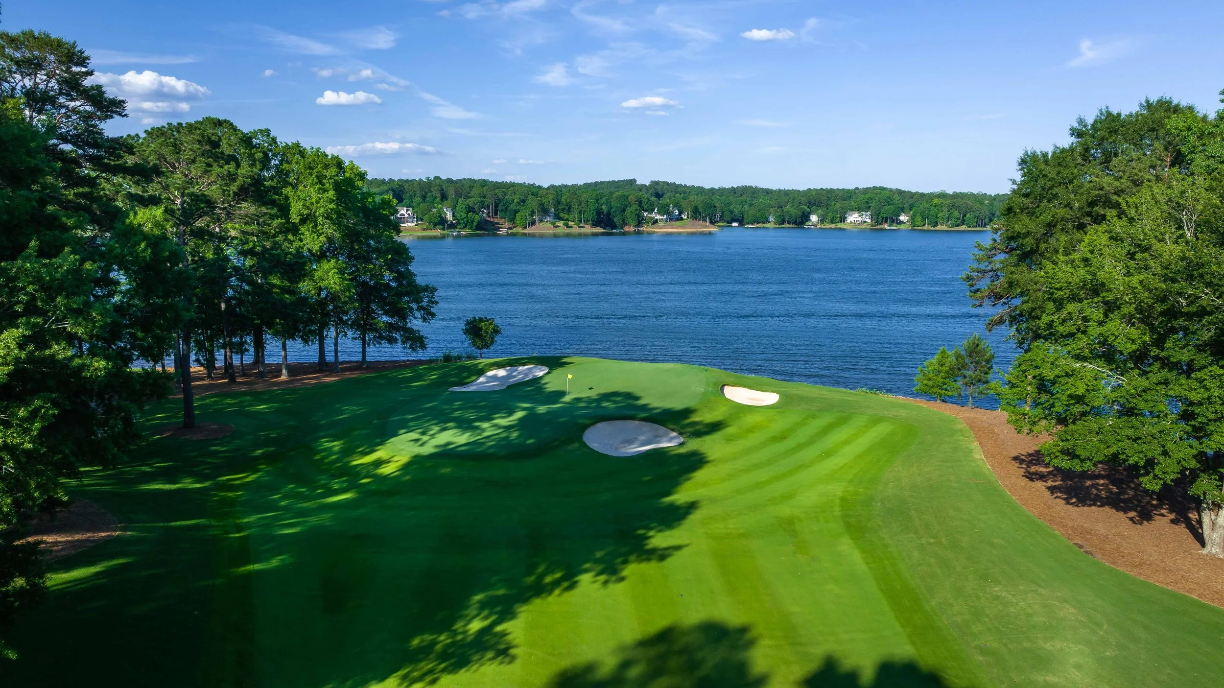 Reynold's Oconee - Great Waters-0859.jpg