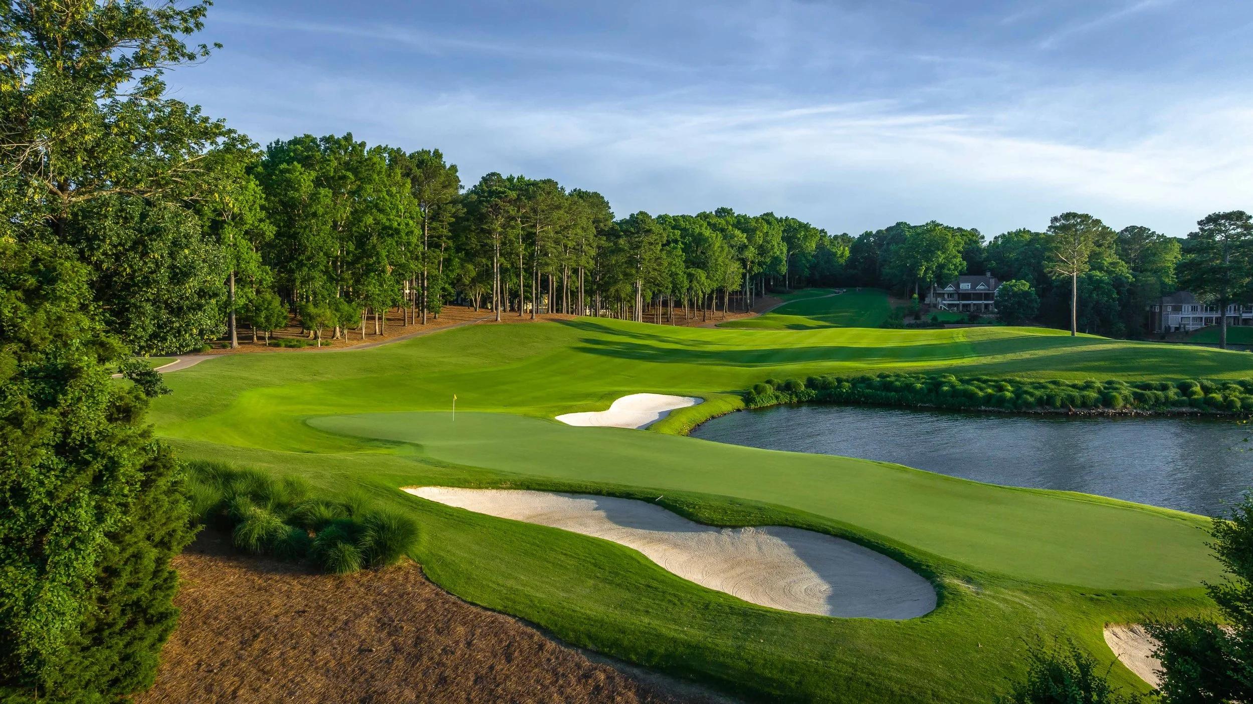 Reynold's Oconee - Great Waters-0928.jpg