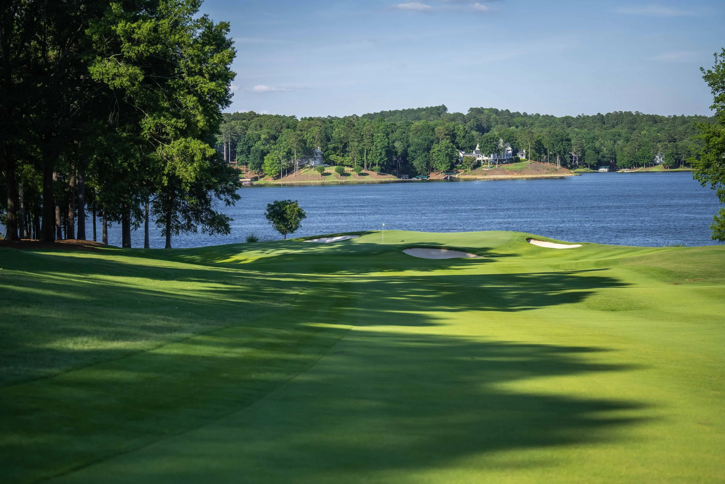 Reynold's Oconee - Great Waters-9181.jpg