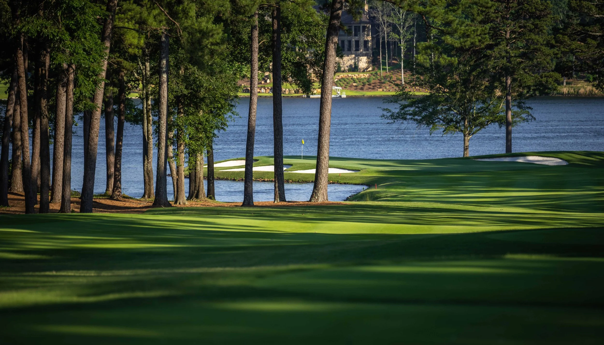 Reynold's Oconee - Great Waters-9200.jpg