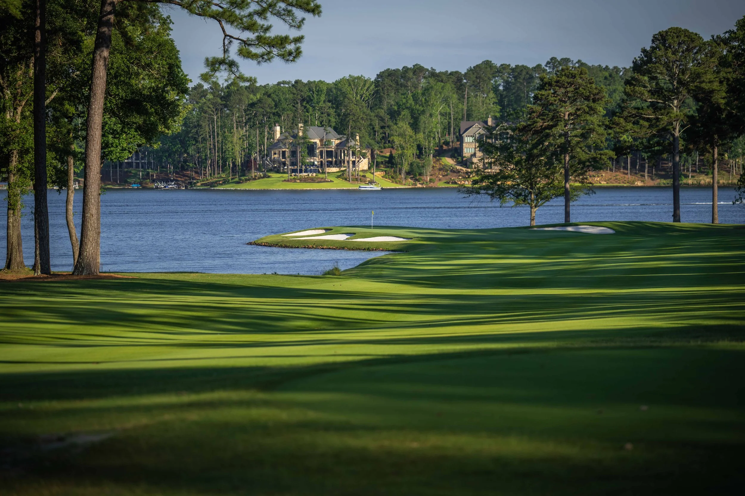 Reynold's Oconee - Great Waters-9202.jpg