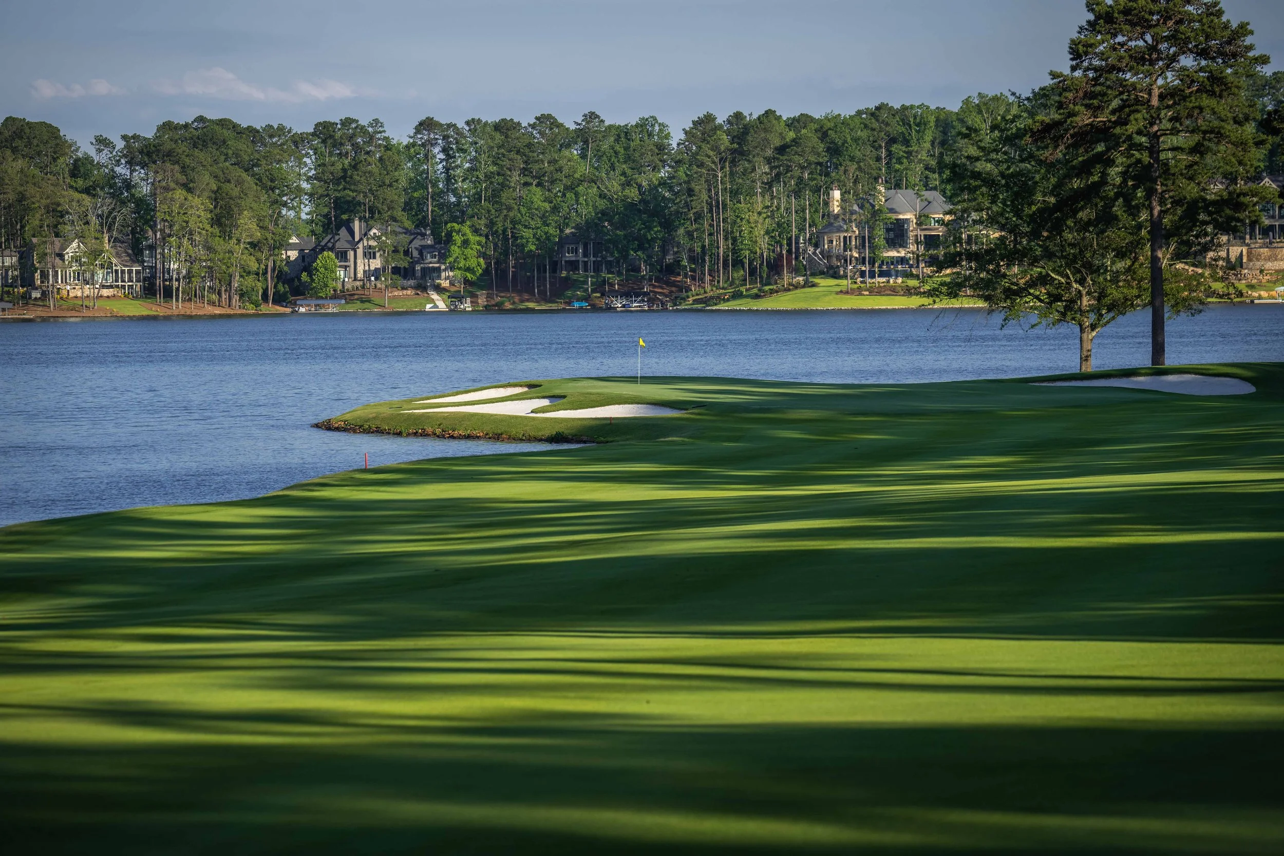 Reynold's Oconee - Great Waters-9207.jpg