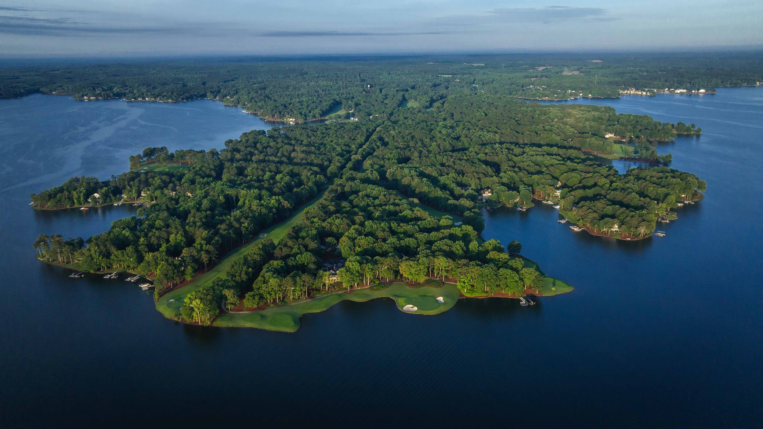 Reynold's Oconee - National-0003.jpg