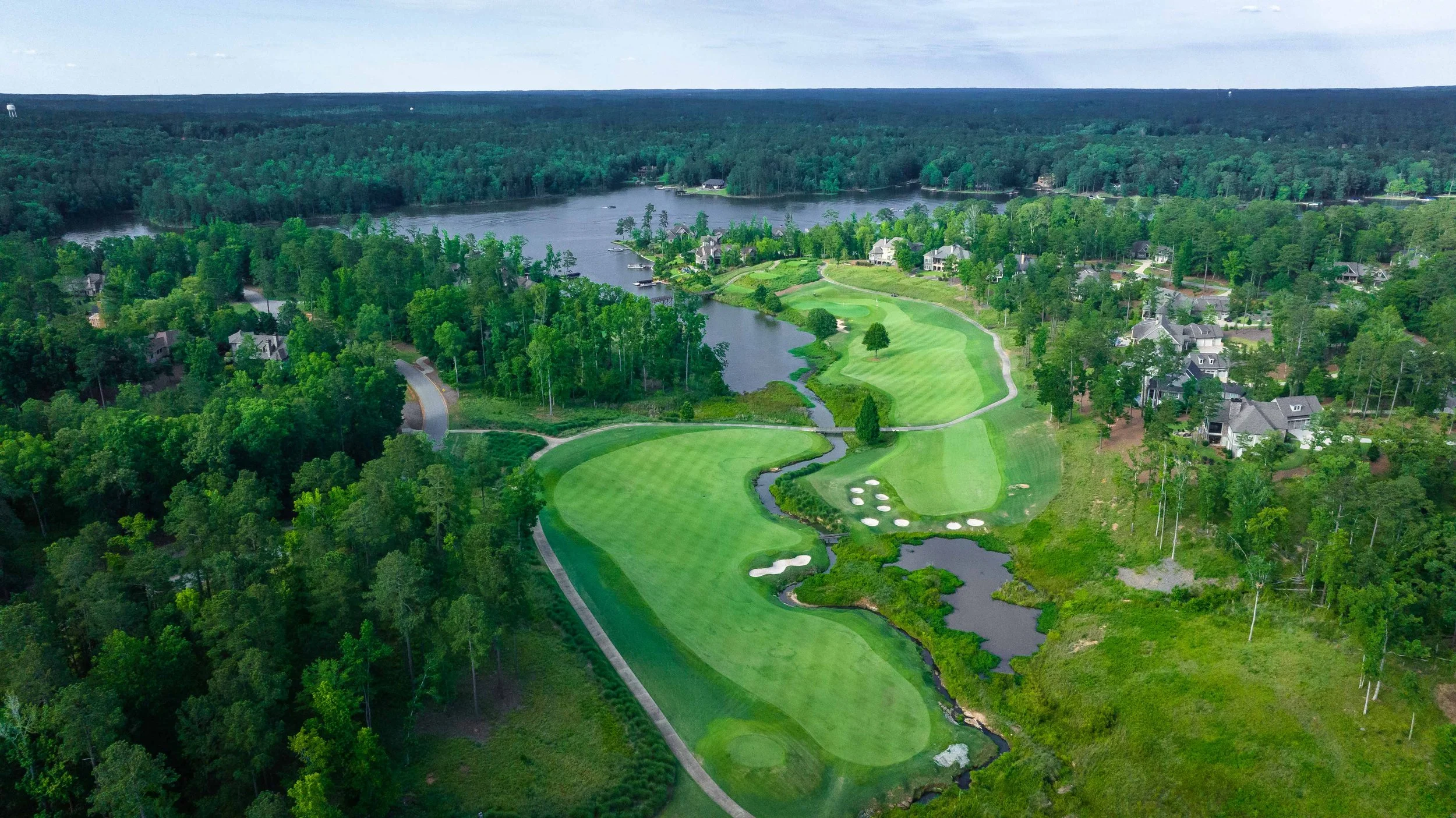 Reynold's Oconee - Creek Club-0276.jpg