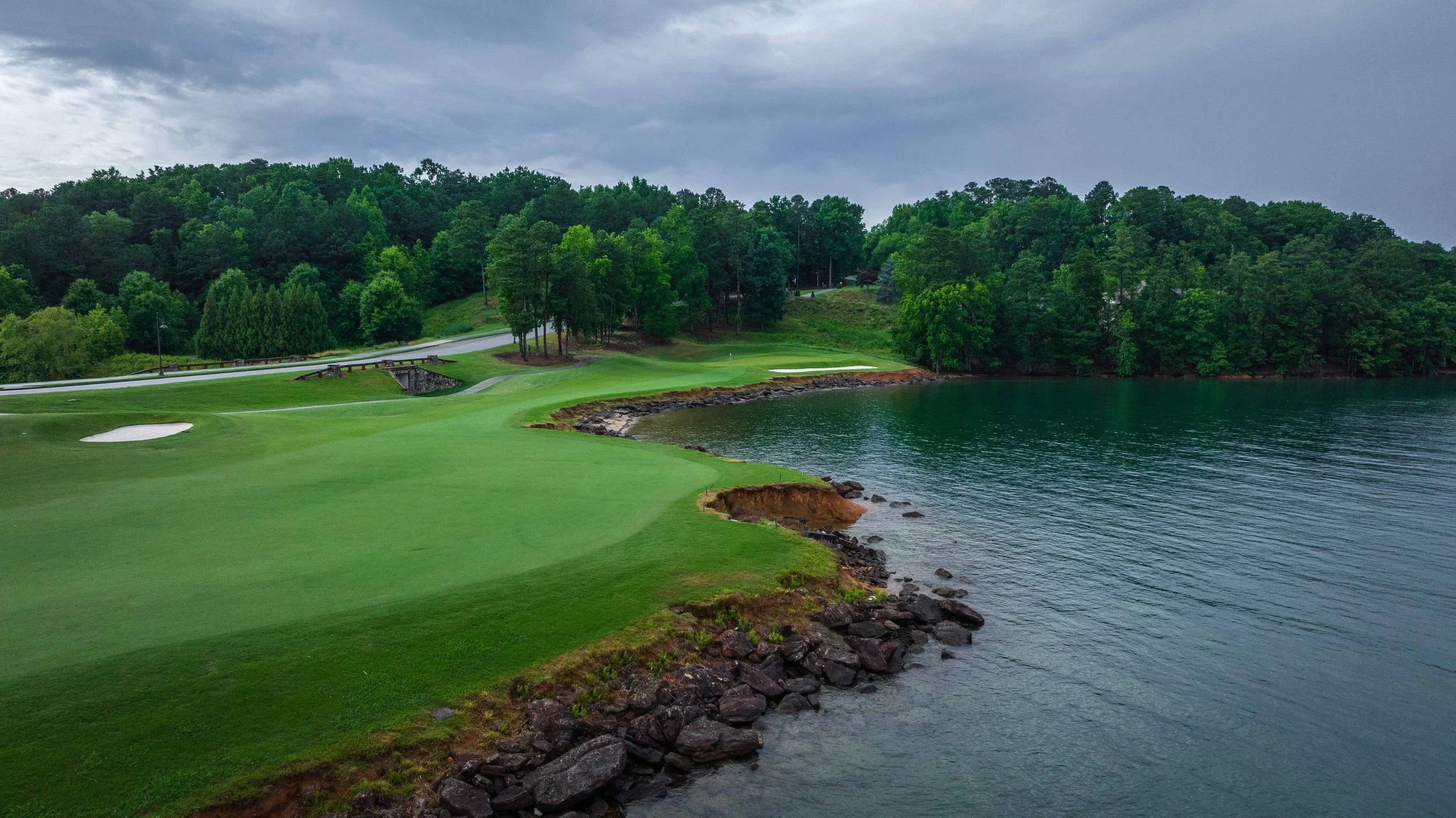 Lainier Islands-0135.jpg