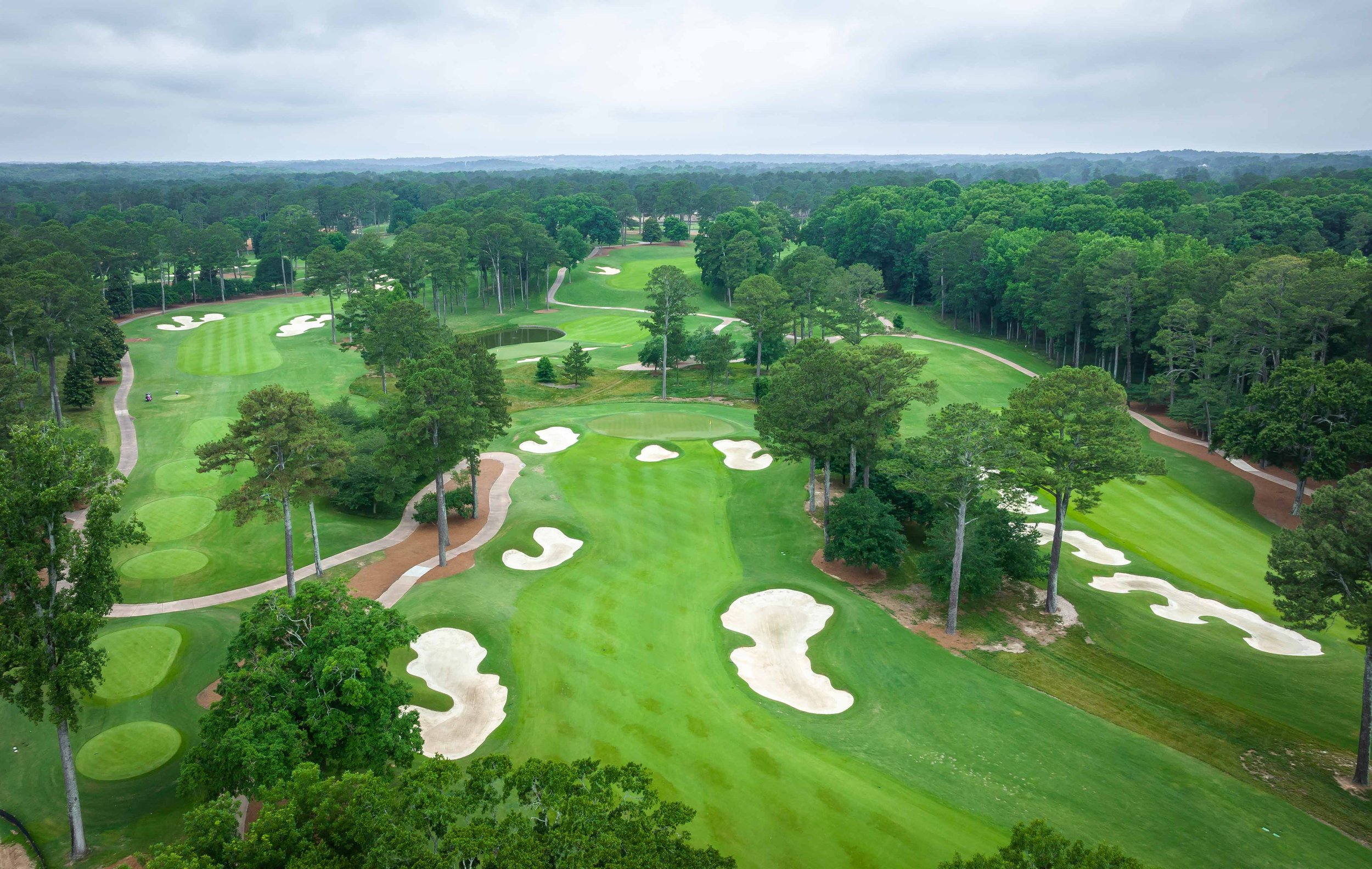 Atlanta Athletic Club-0304.jpg