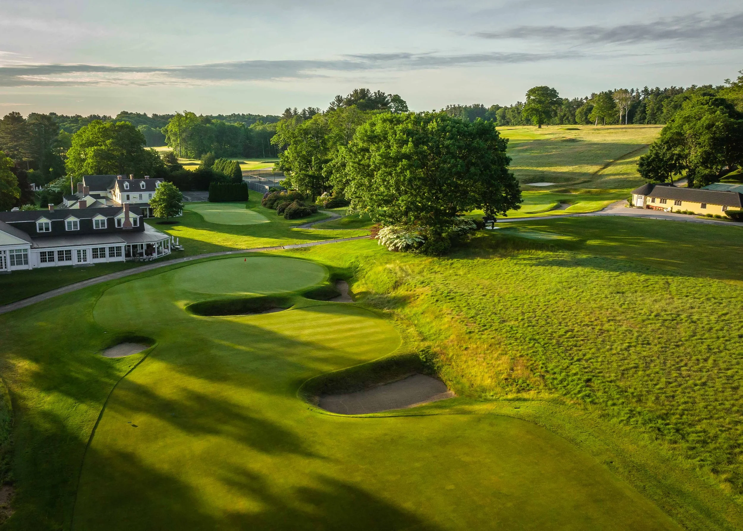 Myopia Hunt Club-0112-2.jpg
