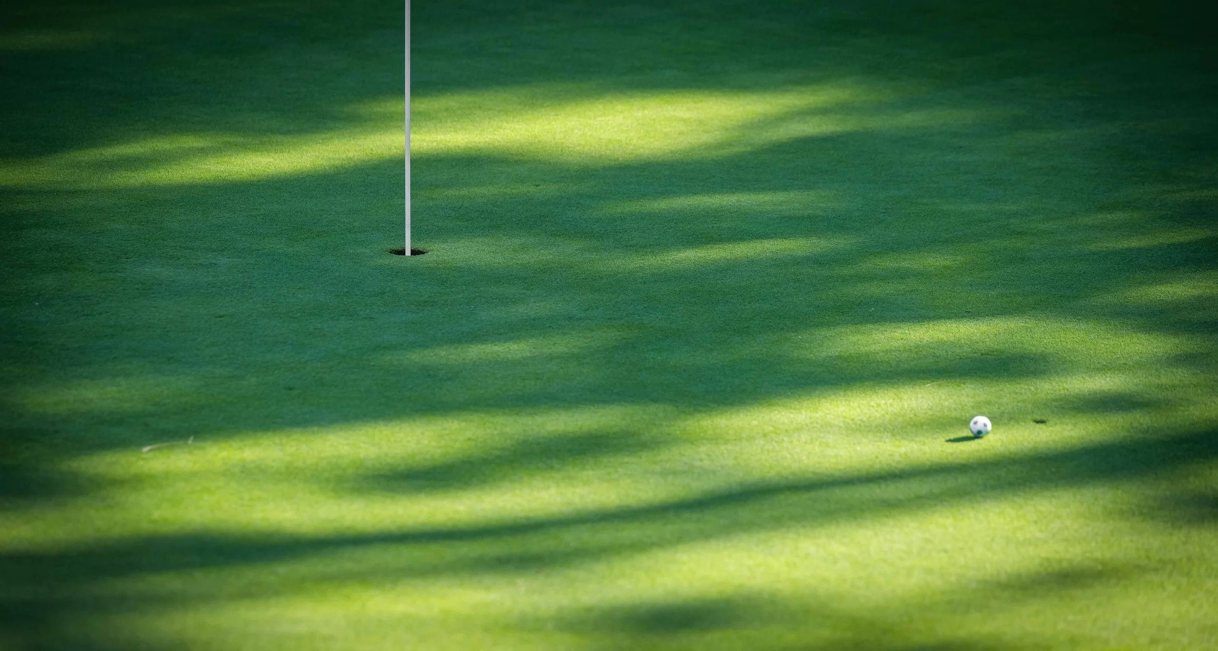 Marion Golf Club-9871.jpg