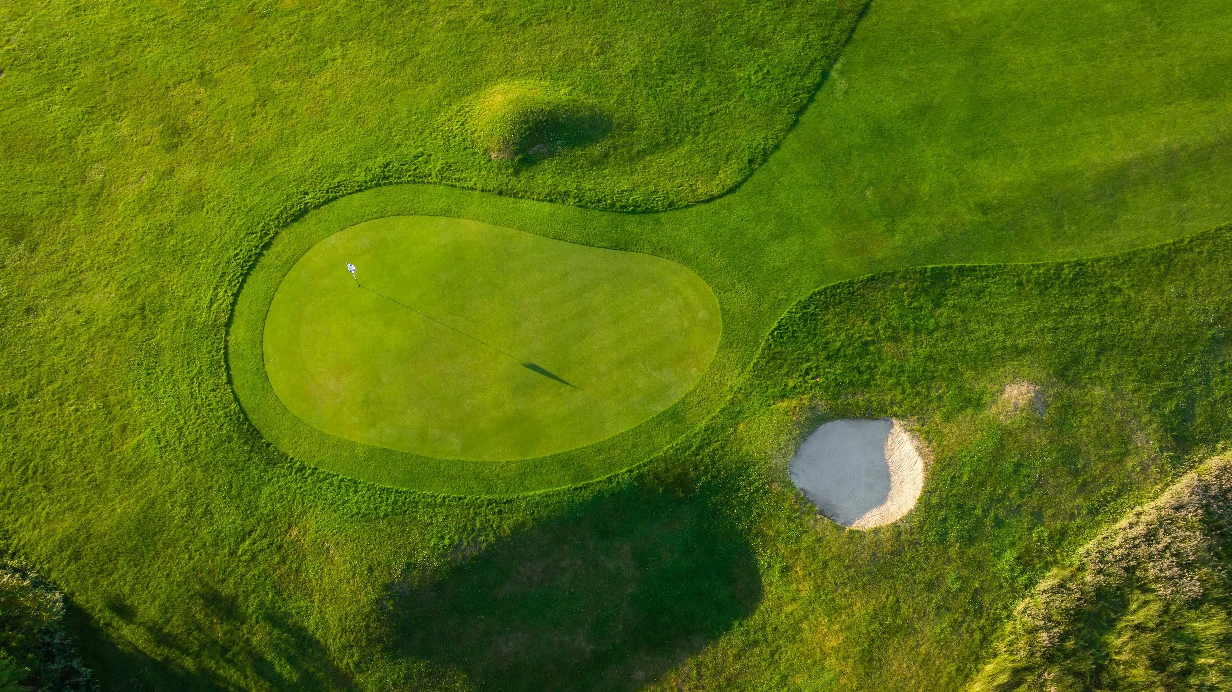 Seaside Links-0564.jpg