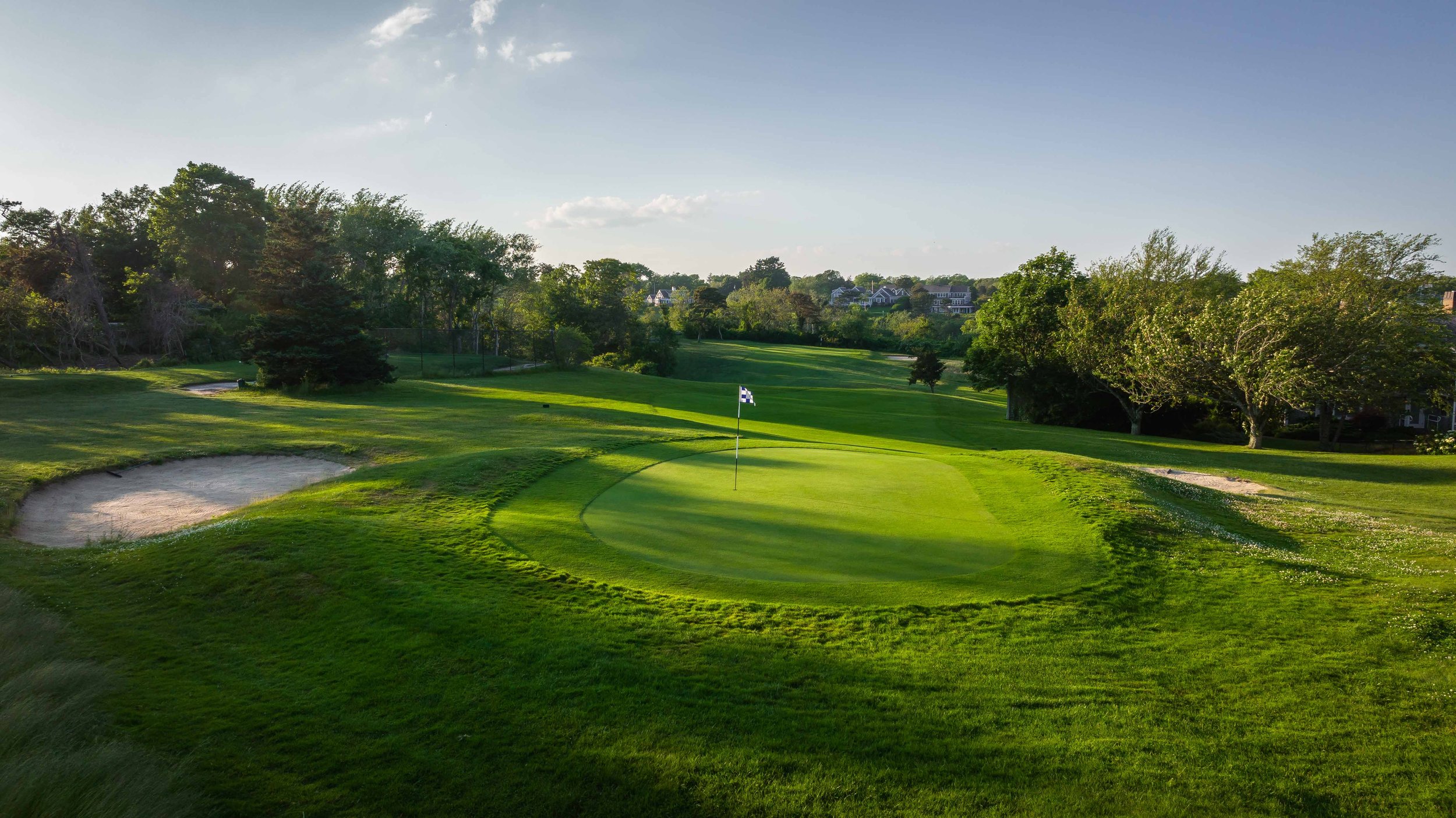 Seaside Links-0600.jpg