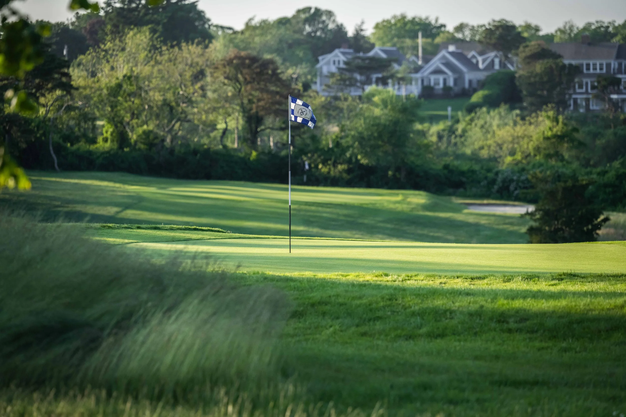 Seaside Links-9703.jpg