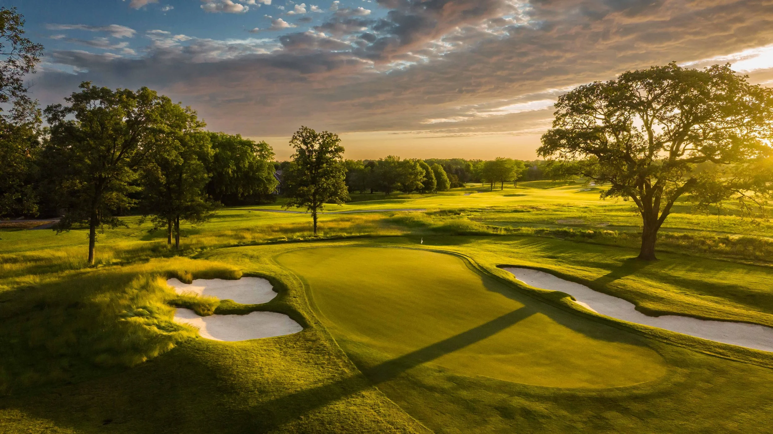 Conway Farms-0335-2.jpg