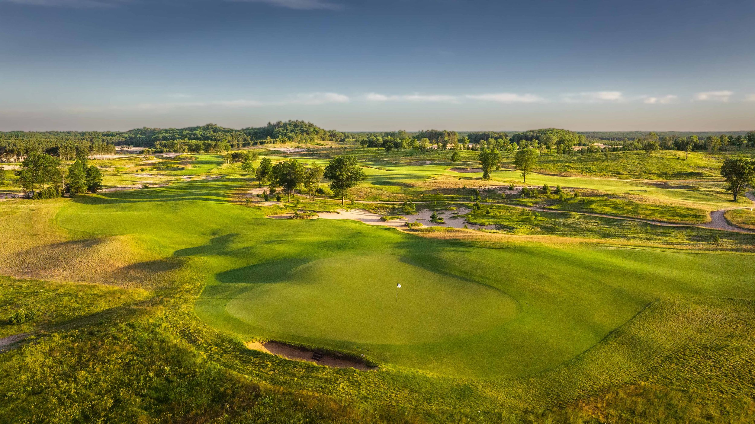 Sand Valley Golf-0368.jpg