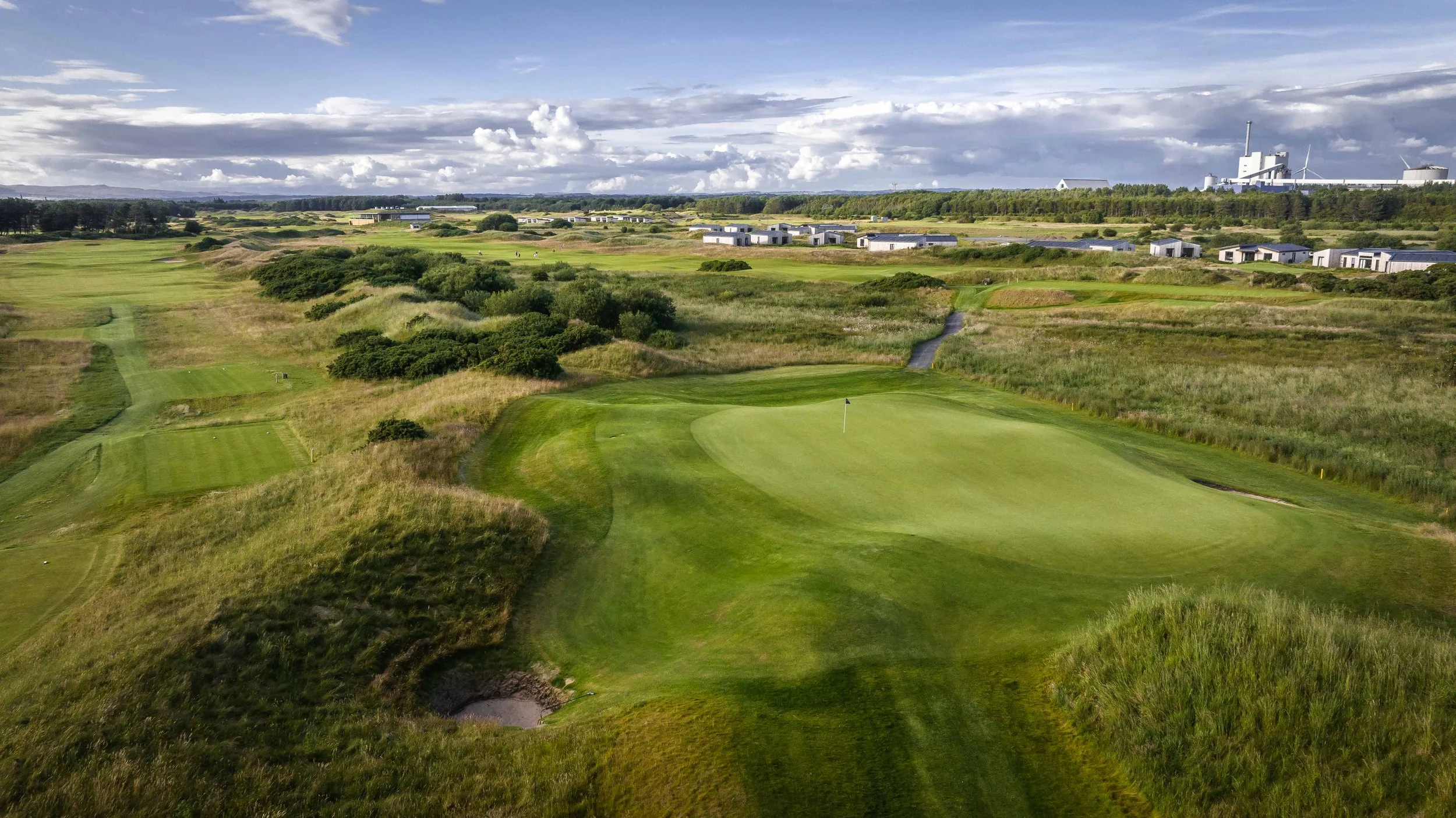 Dundonald Links-0102-2.jpg