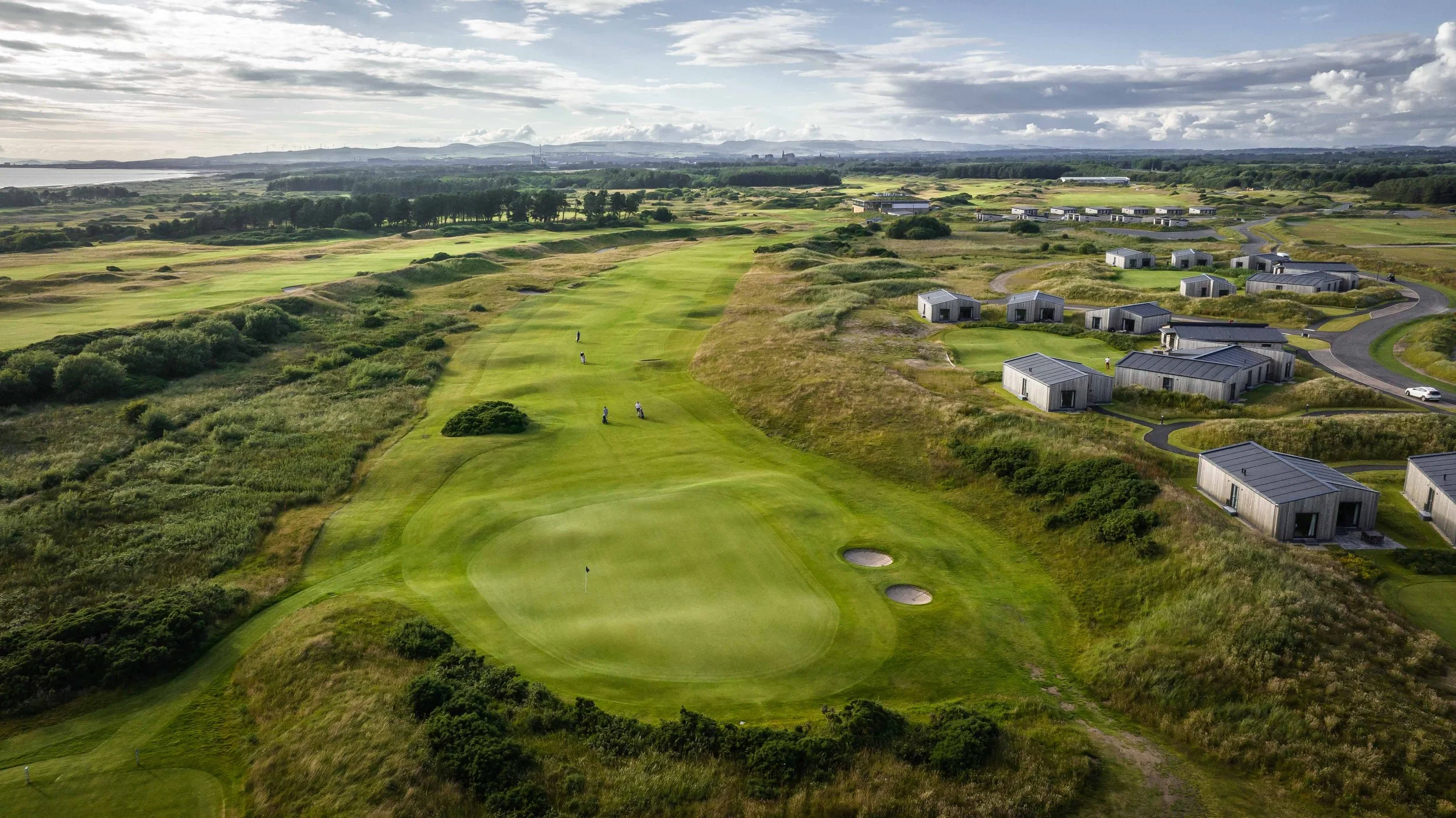 Dundonald Links-0124.jpg
