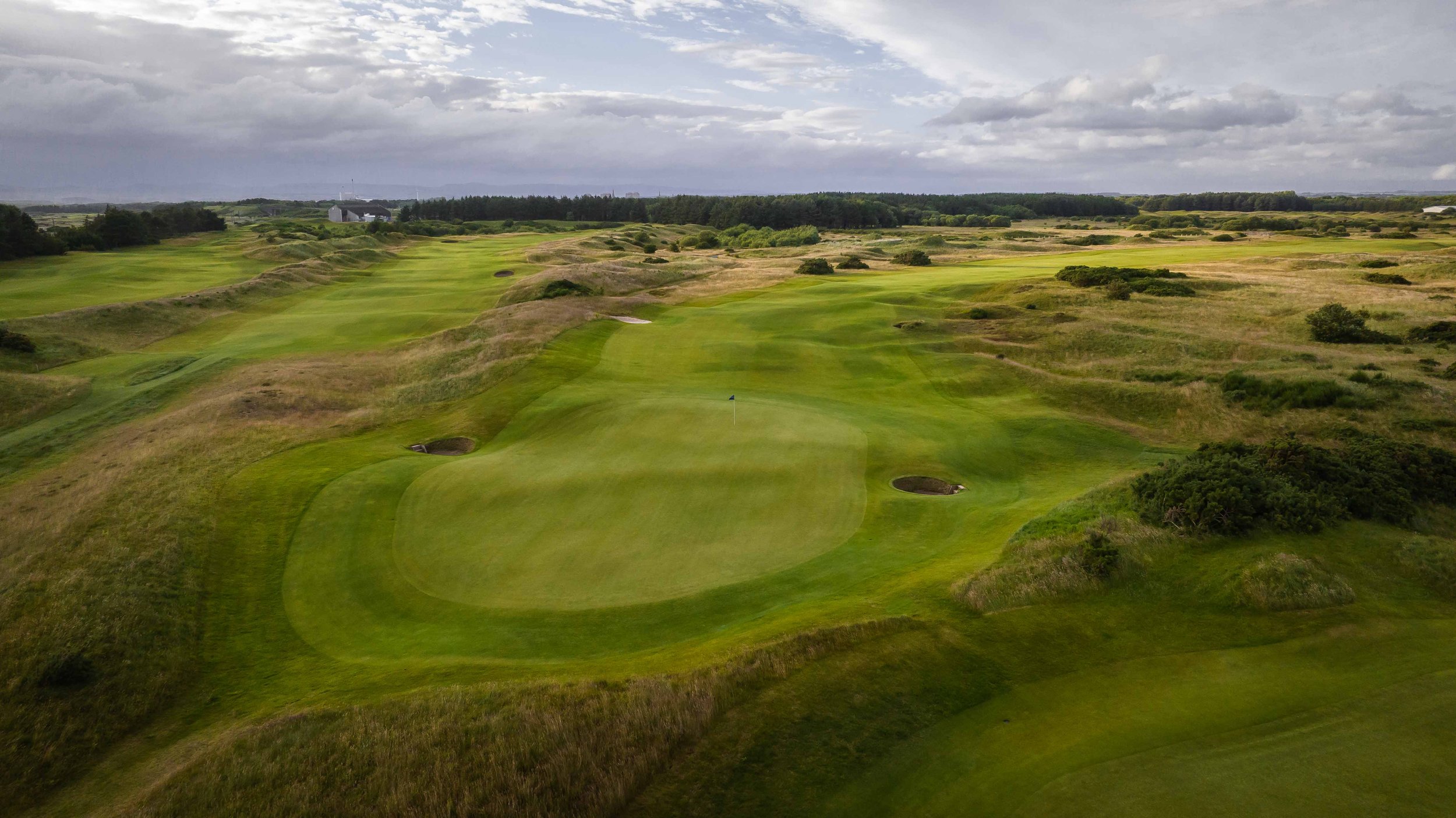 Dundonald Links-0138-2.jpg