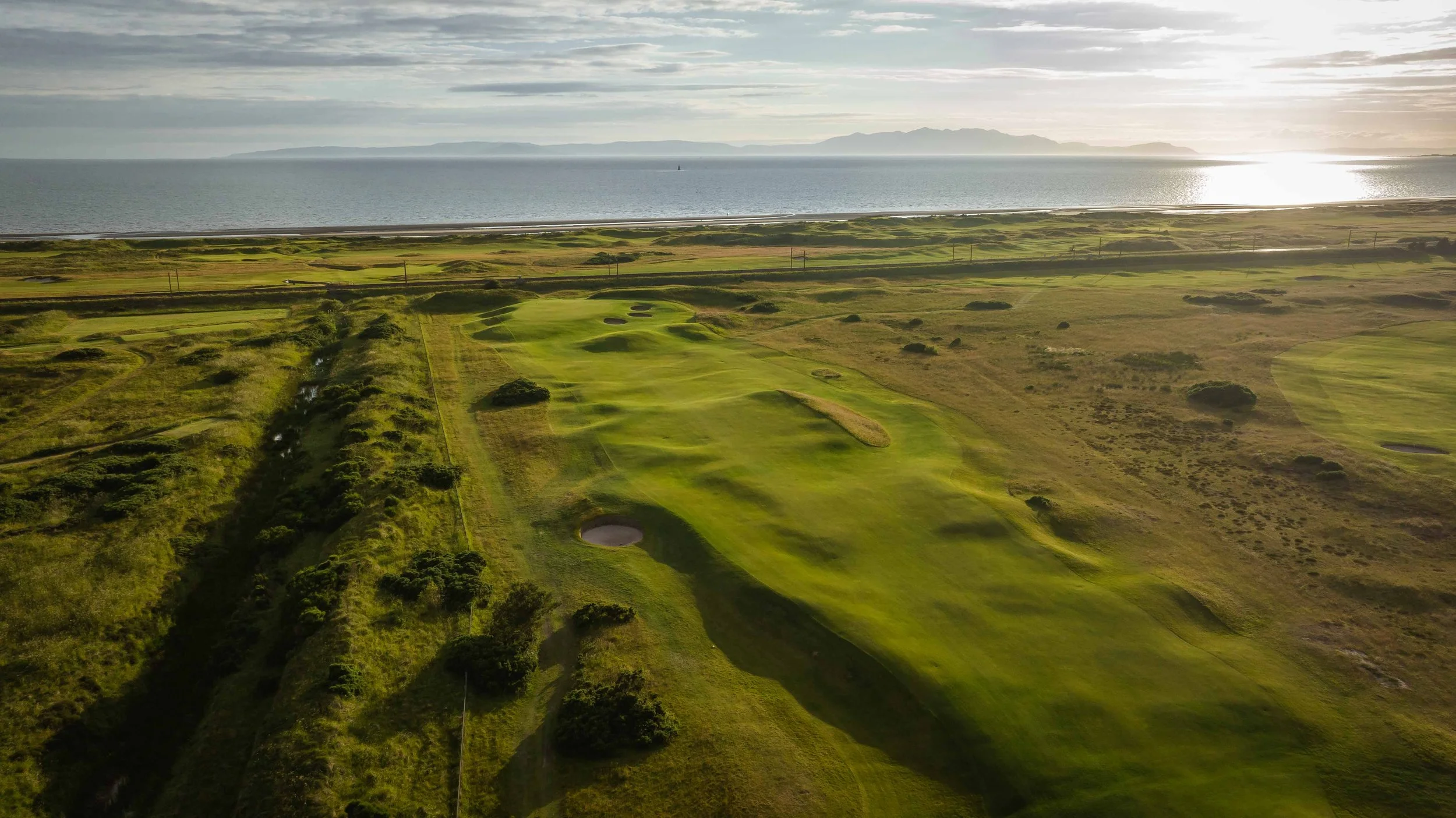 Dundonald Links-0200.jpg