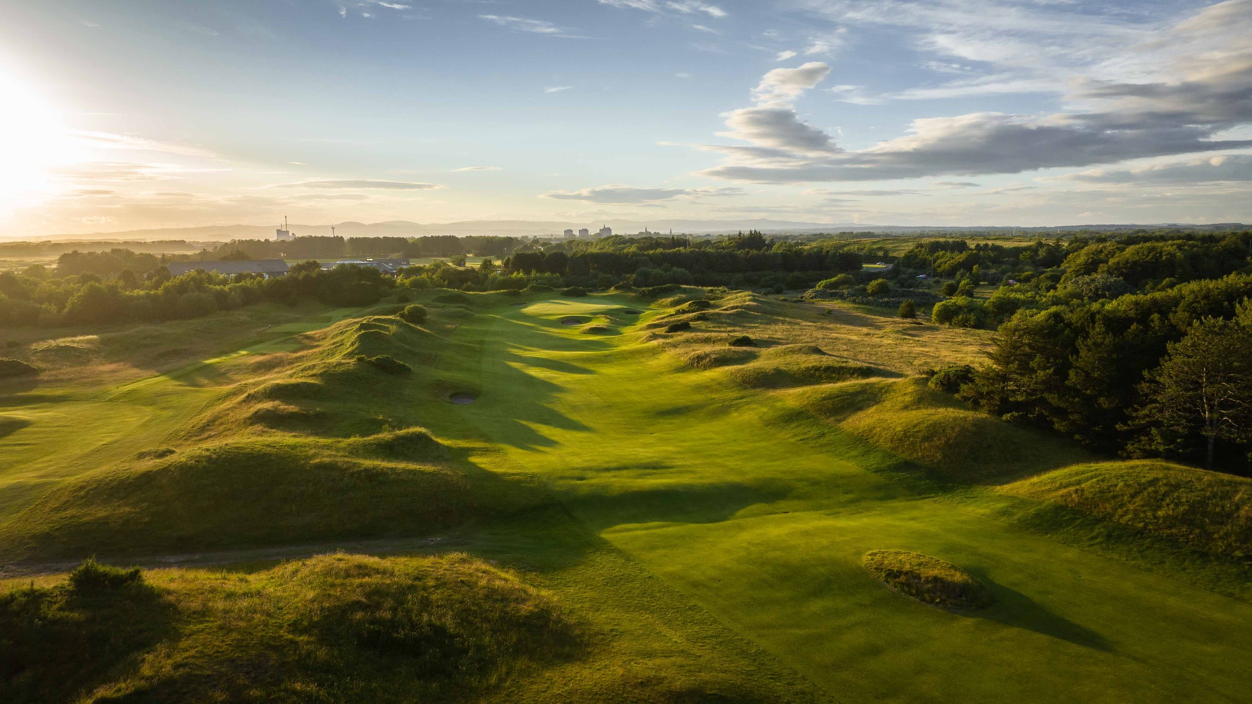 Dundonald Links-0804.jpg