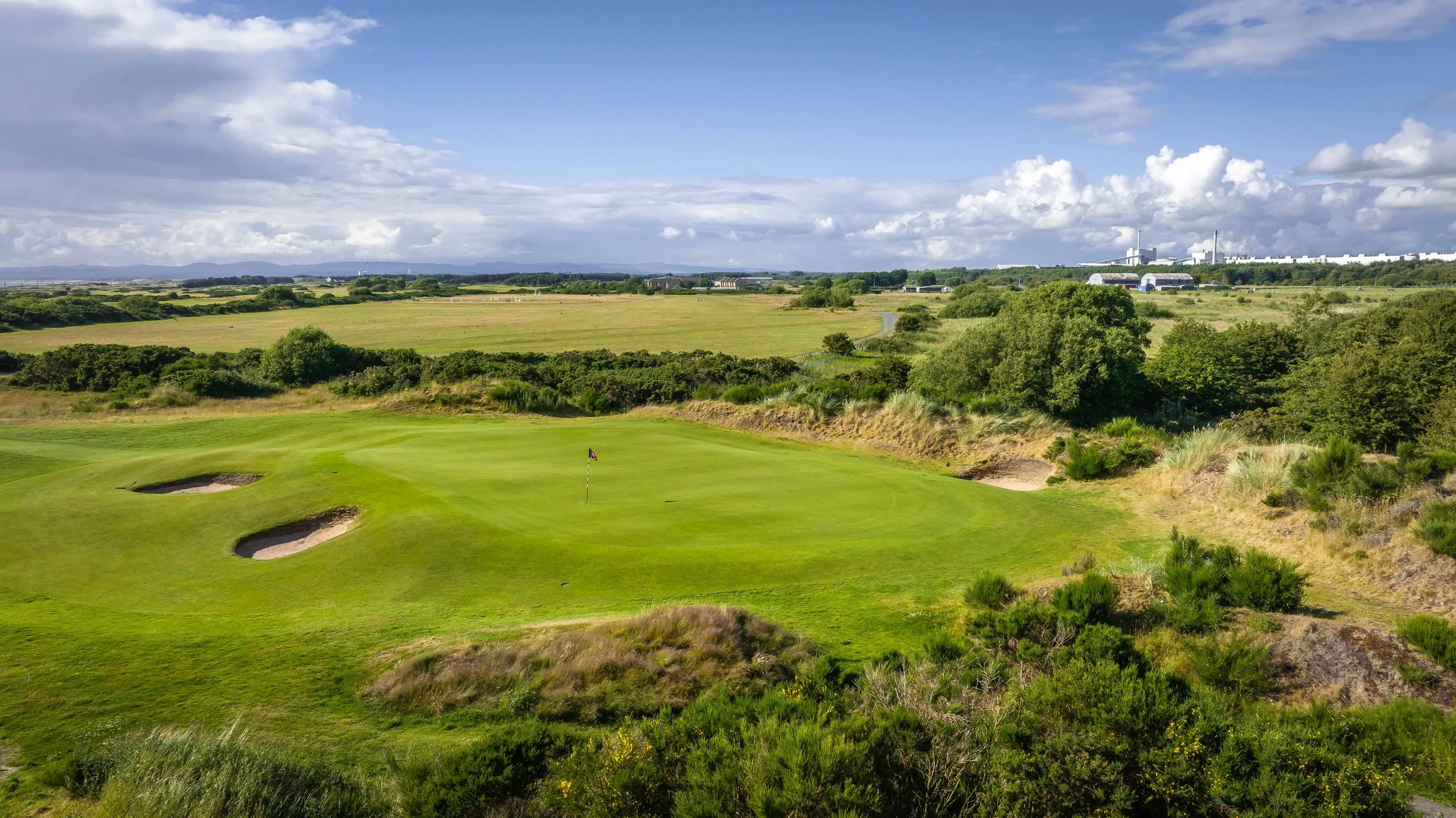 Prestwick-0971.jpg