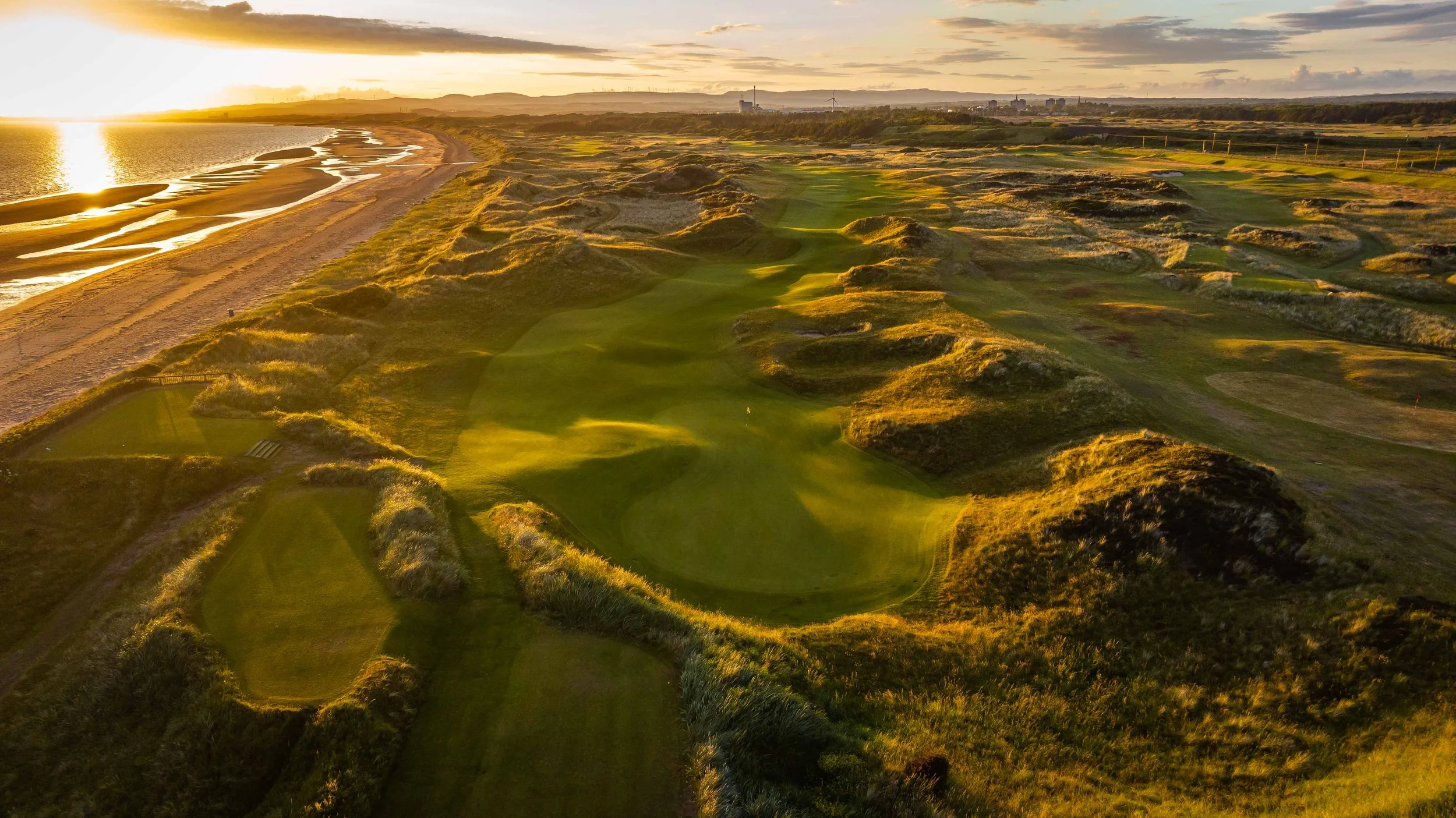 Western Gailes-0485.jpg