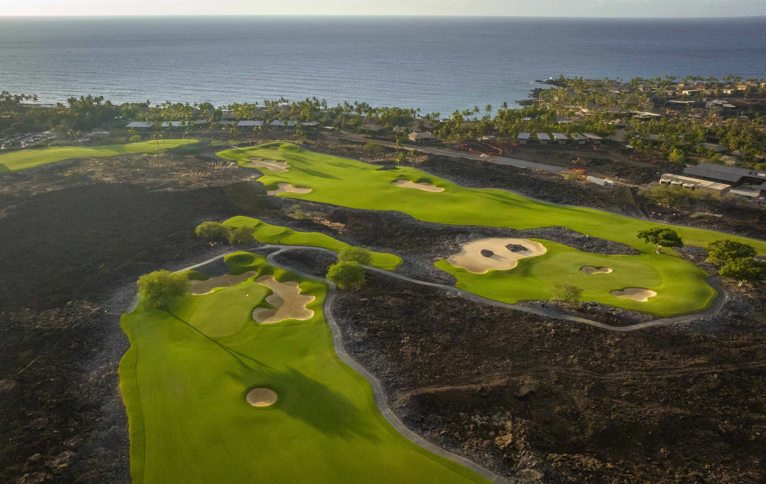 Hualalai-0524.jpg