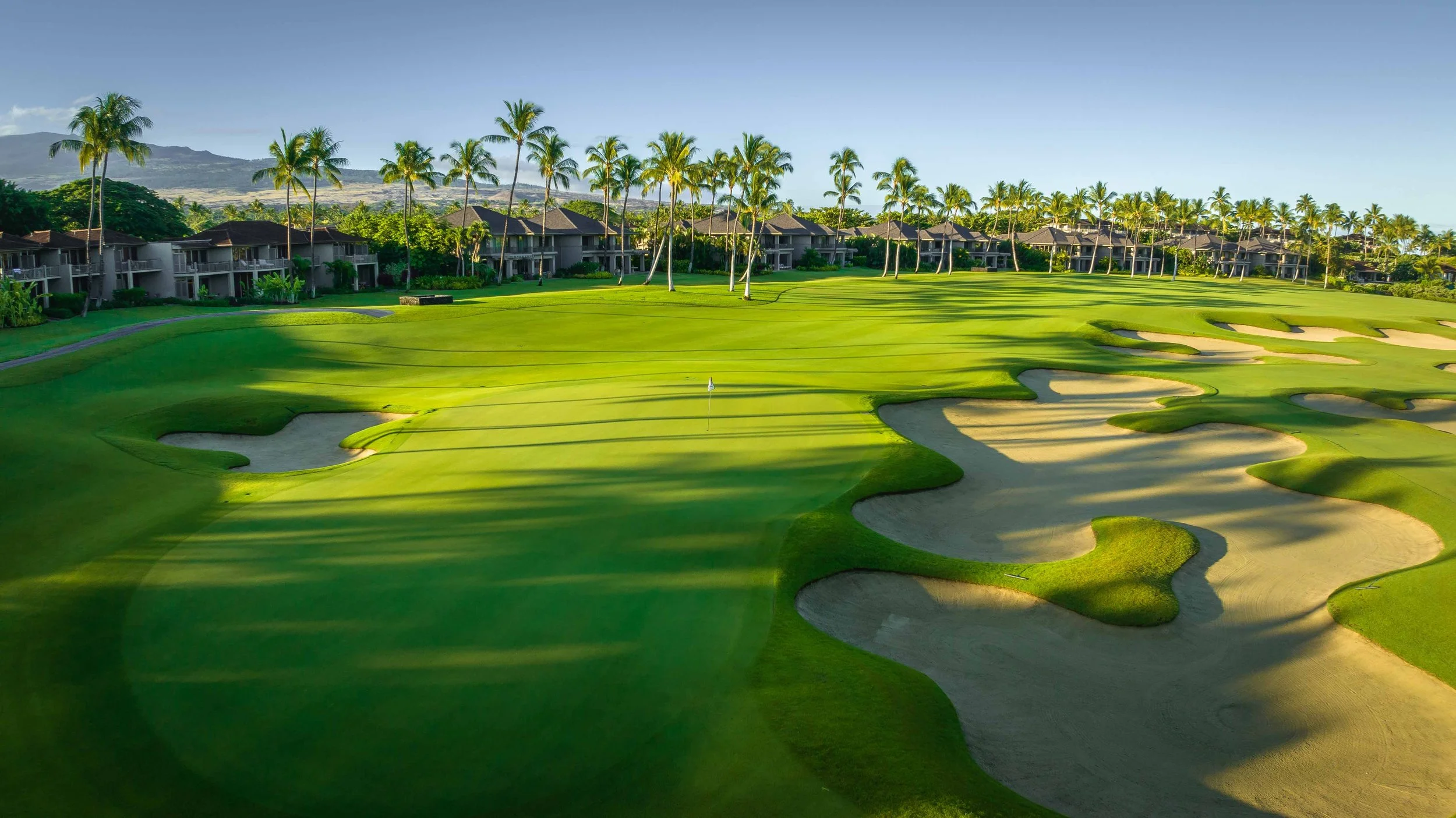 hualalai-0672.jpg