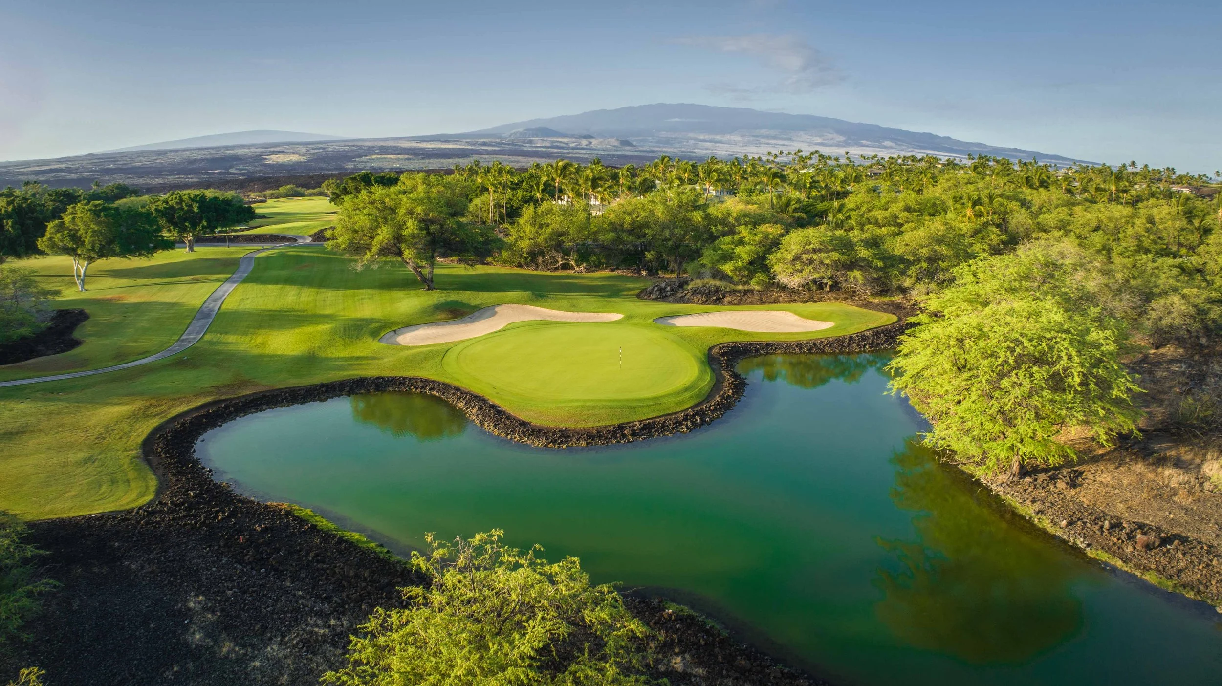 Mauna Lani Golf Course-0997.jpg