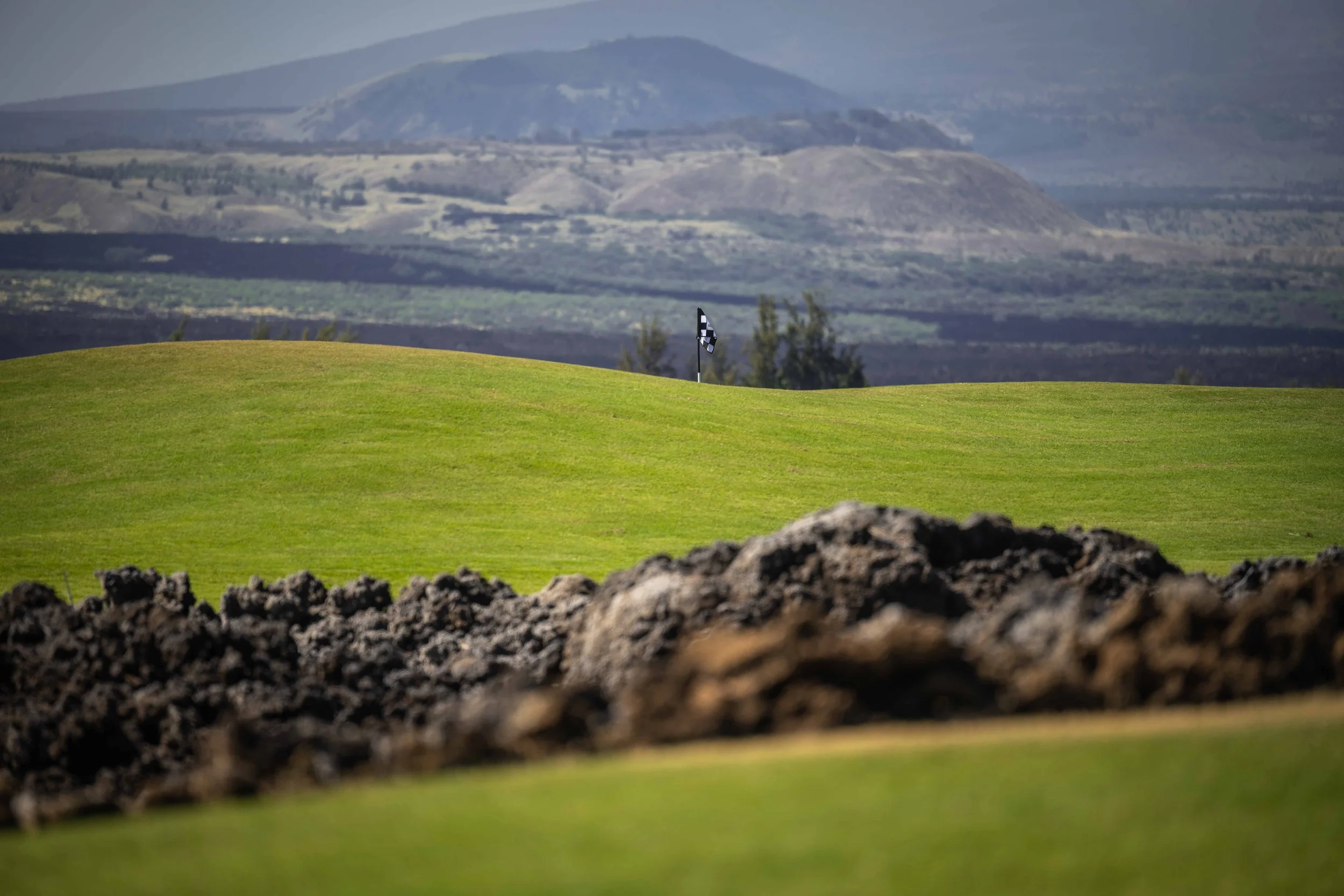 Mauna Lani Golf Course-2651.jpg