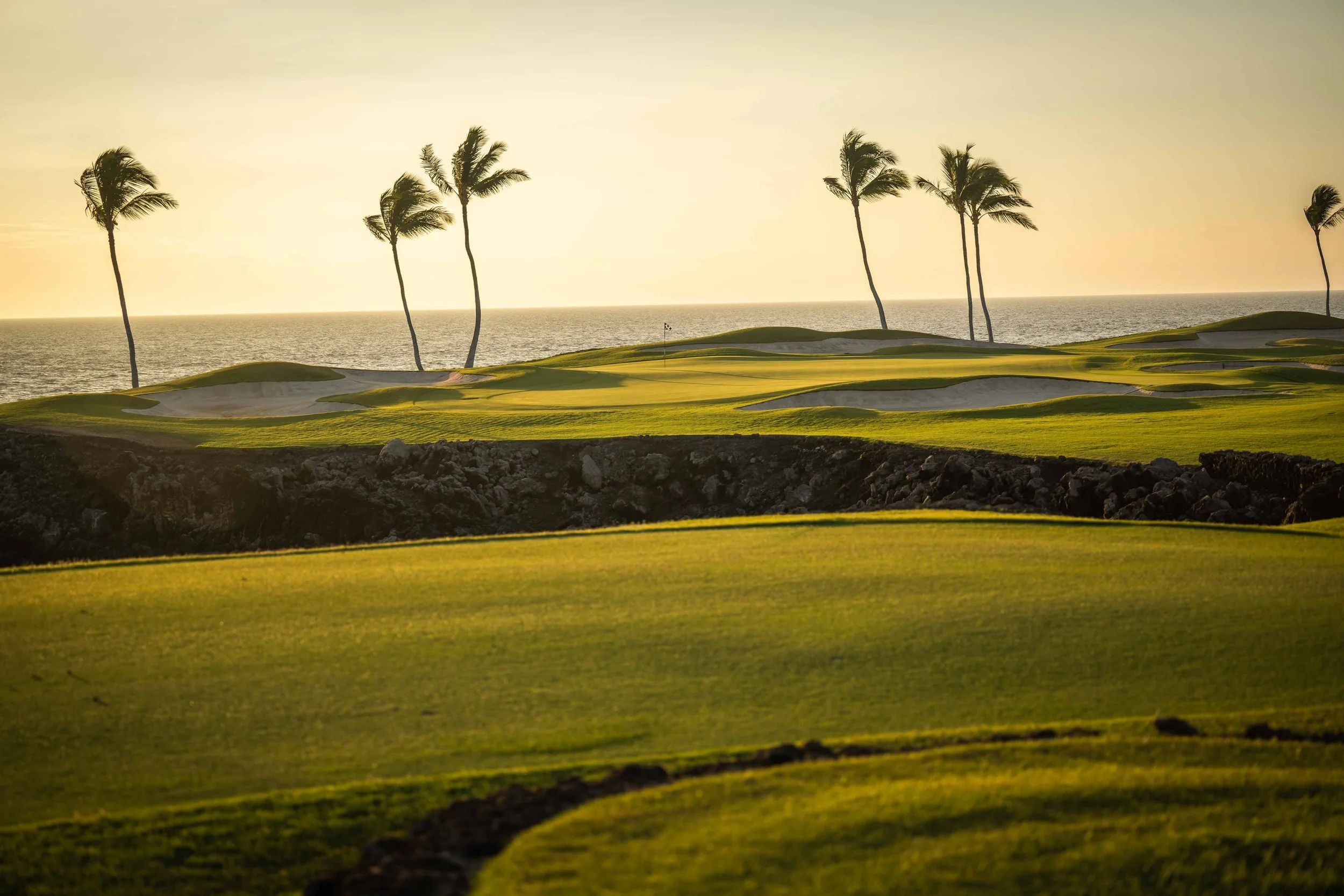 Mauna Lani Golf Course-2797.jpg