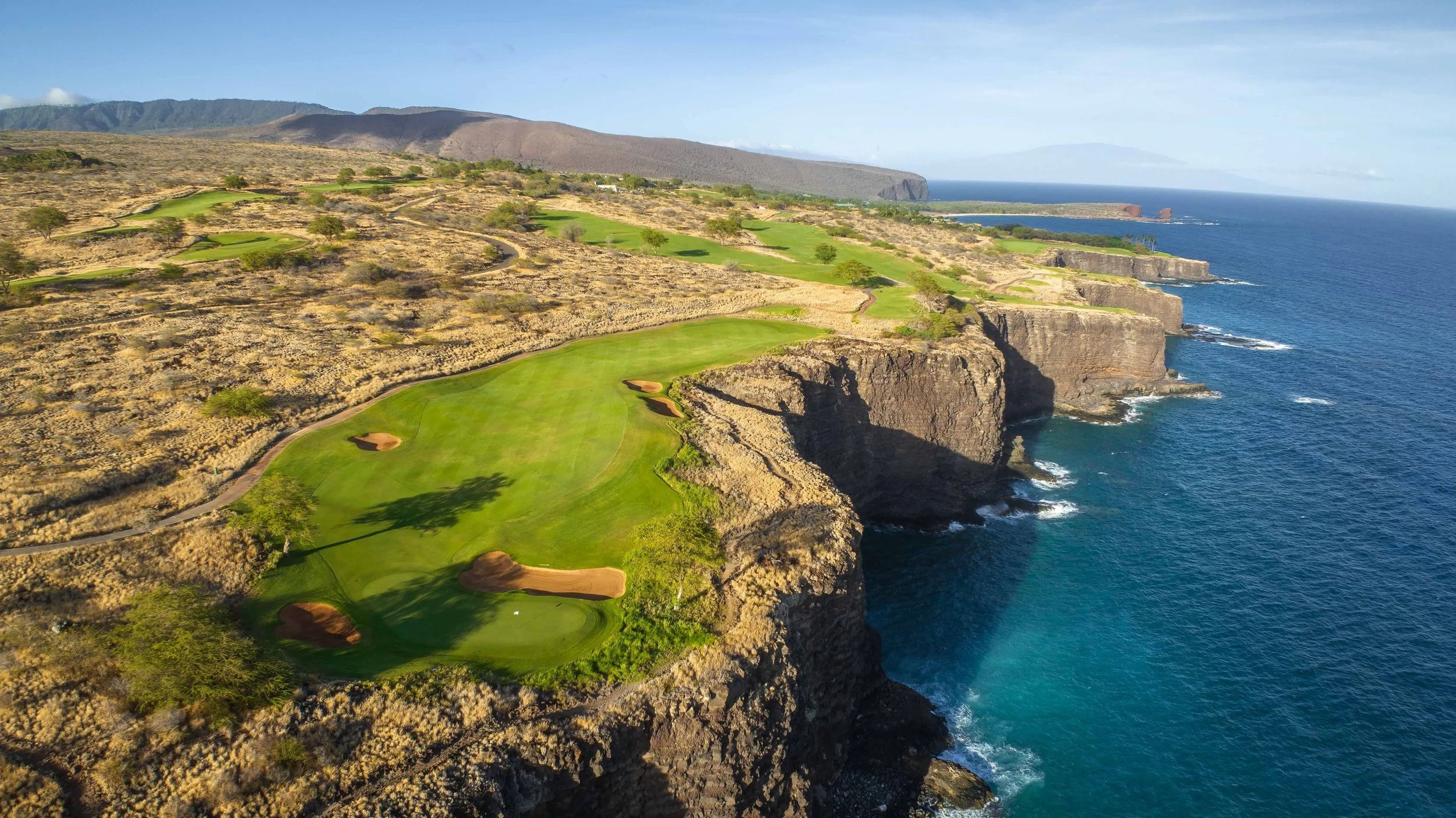 Manele Golf Course-0003.jpg