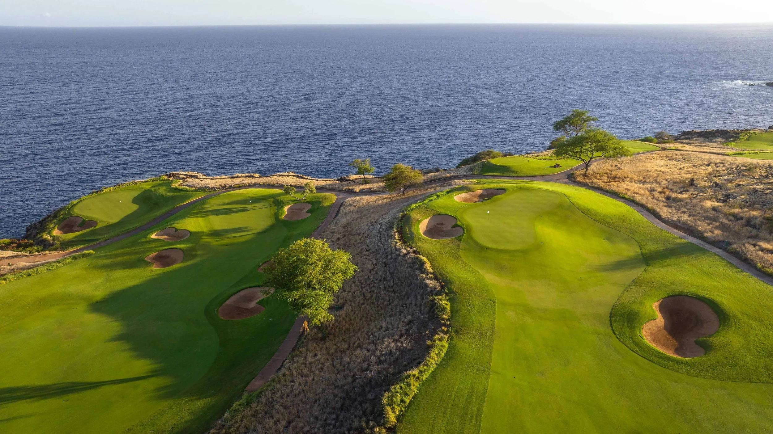 Manele Golf Course-0078.jpg