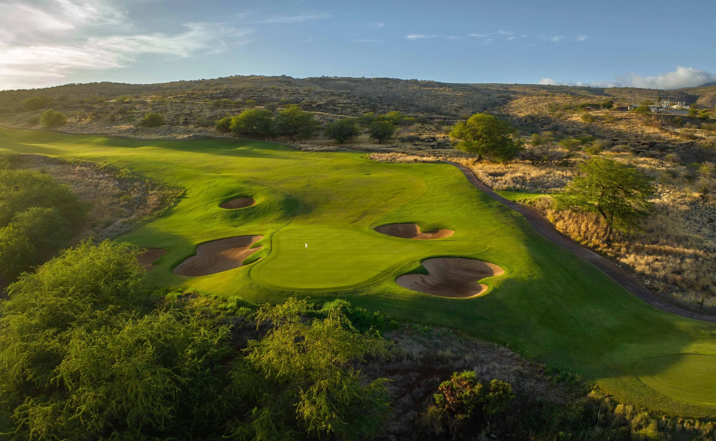 Manele Golf Course-0126.jpg