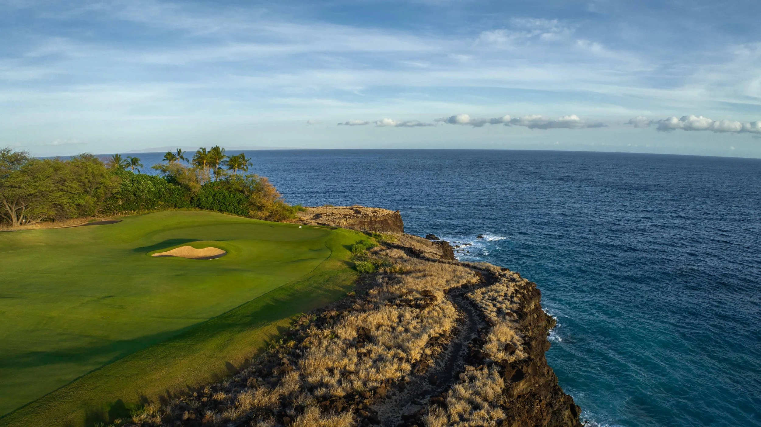 Manele Golf Course-0130.jpg