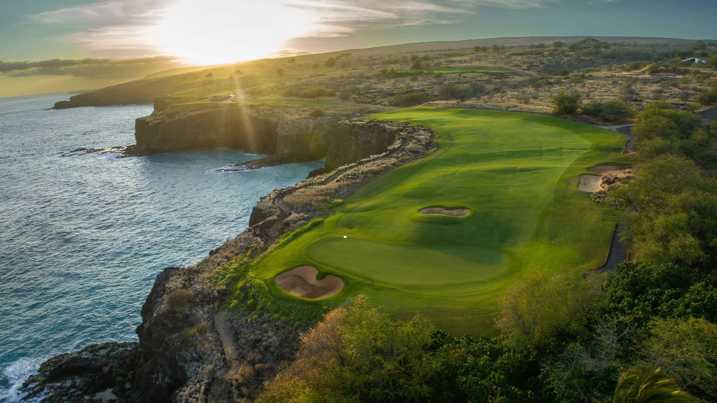 Manele Golf Course-0190.jpg