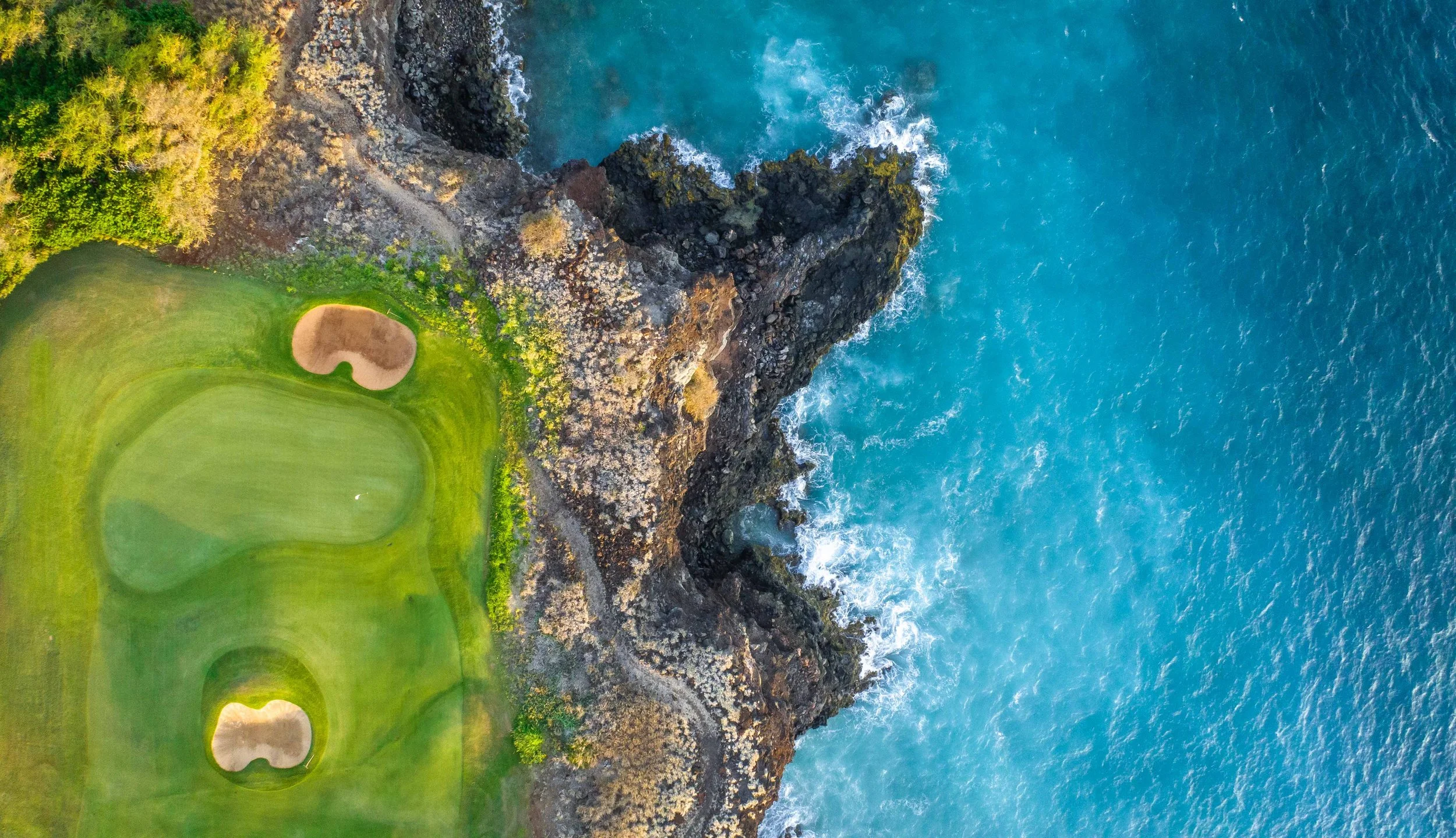 Manele Golf Course-0214.jpg