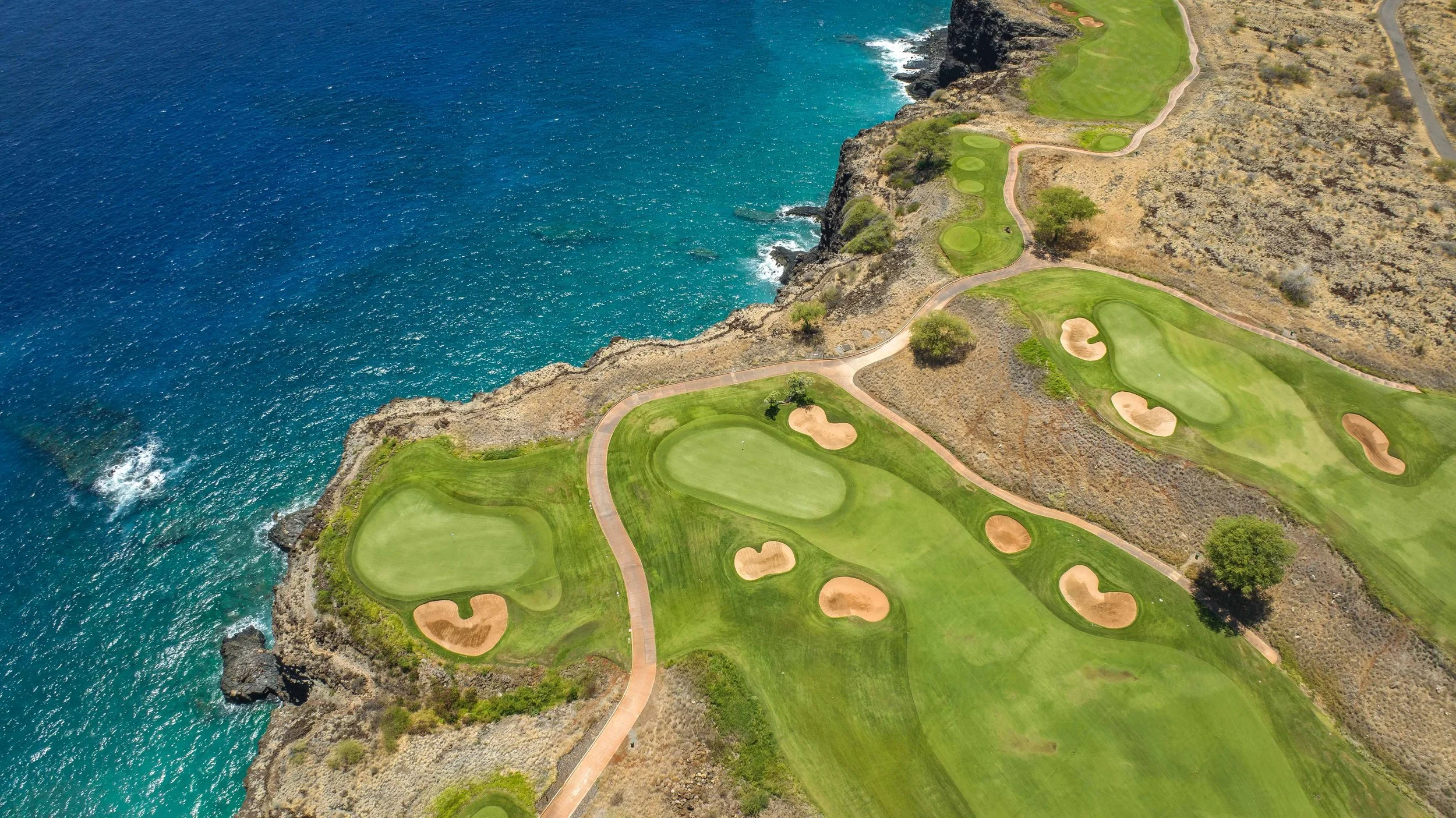 Manele Golf Course-0835.jpg