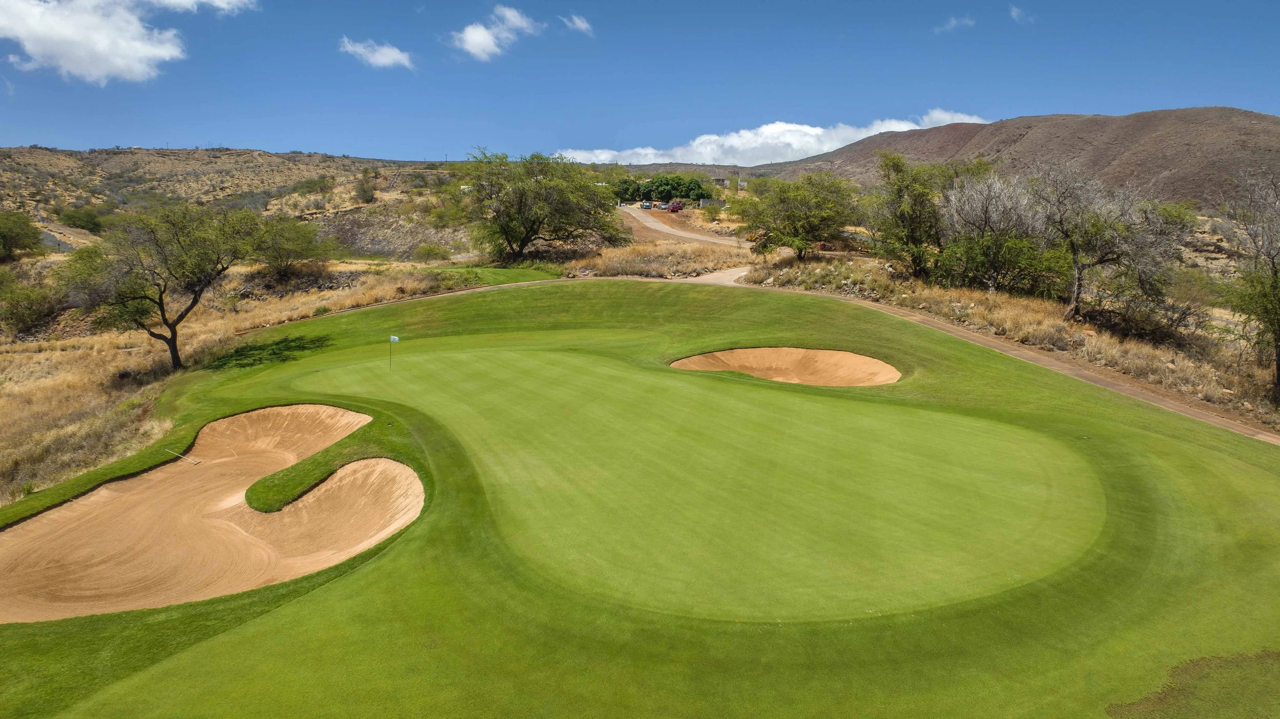 Manele Golf Course-0869.jpg