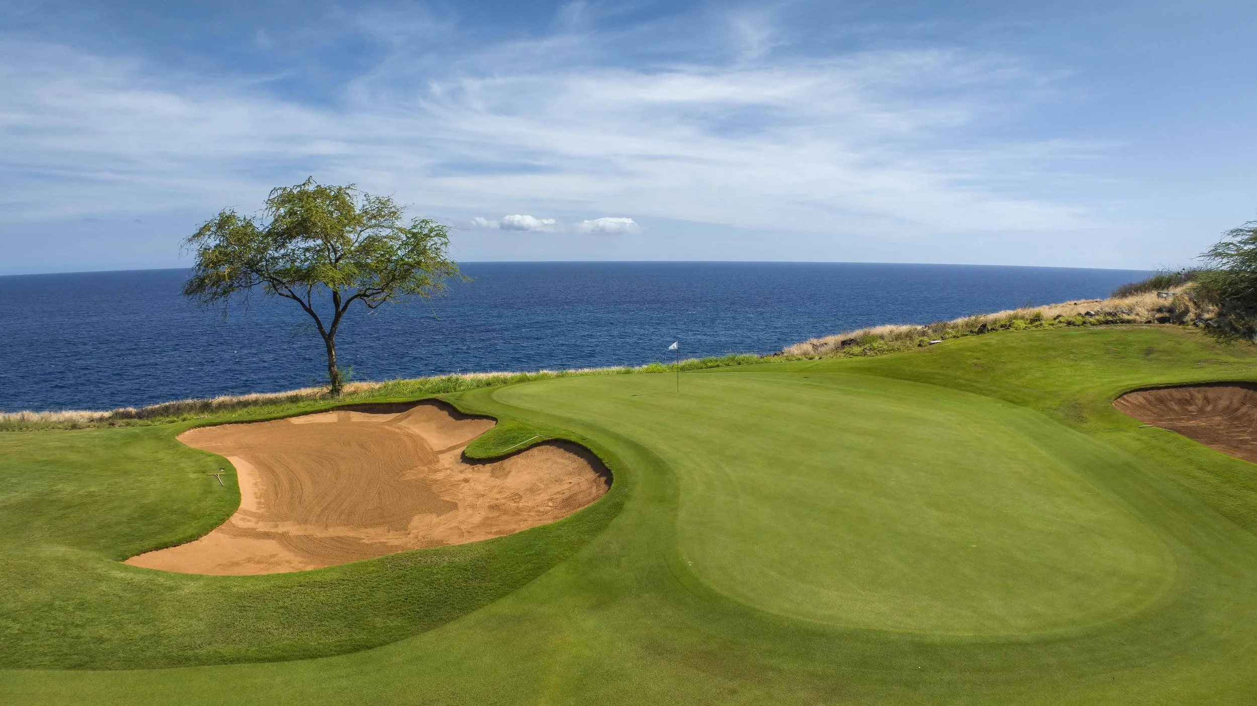 Manele Golf Course-0923.jpg