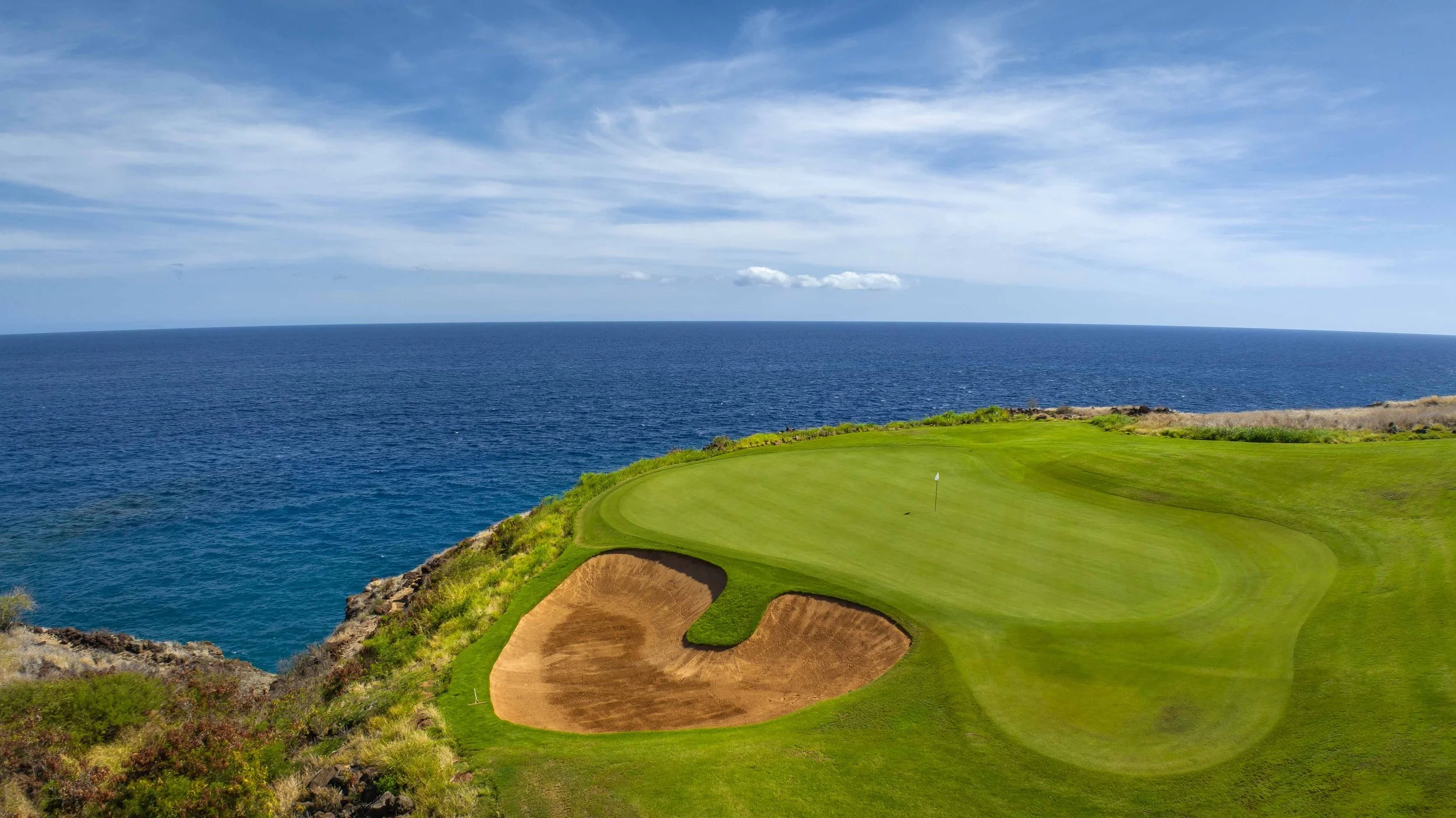 Manele Golf Course-0943.jpg