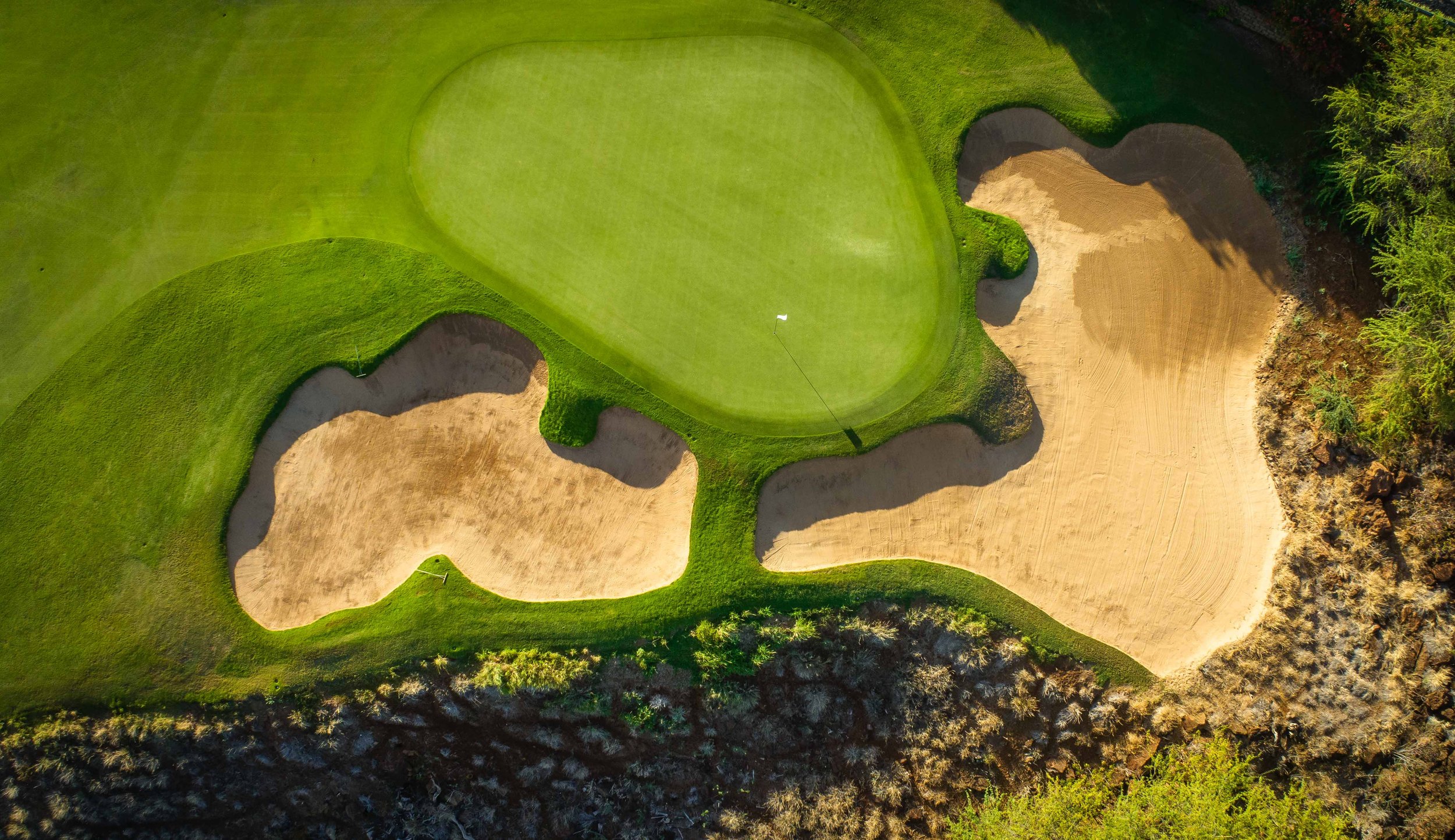 Manele Golf Course-0965.jpg