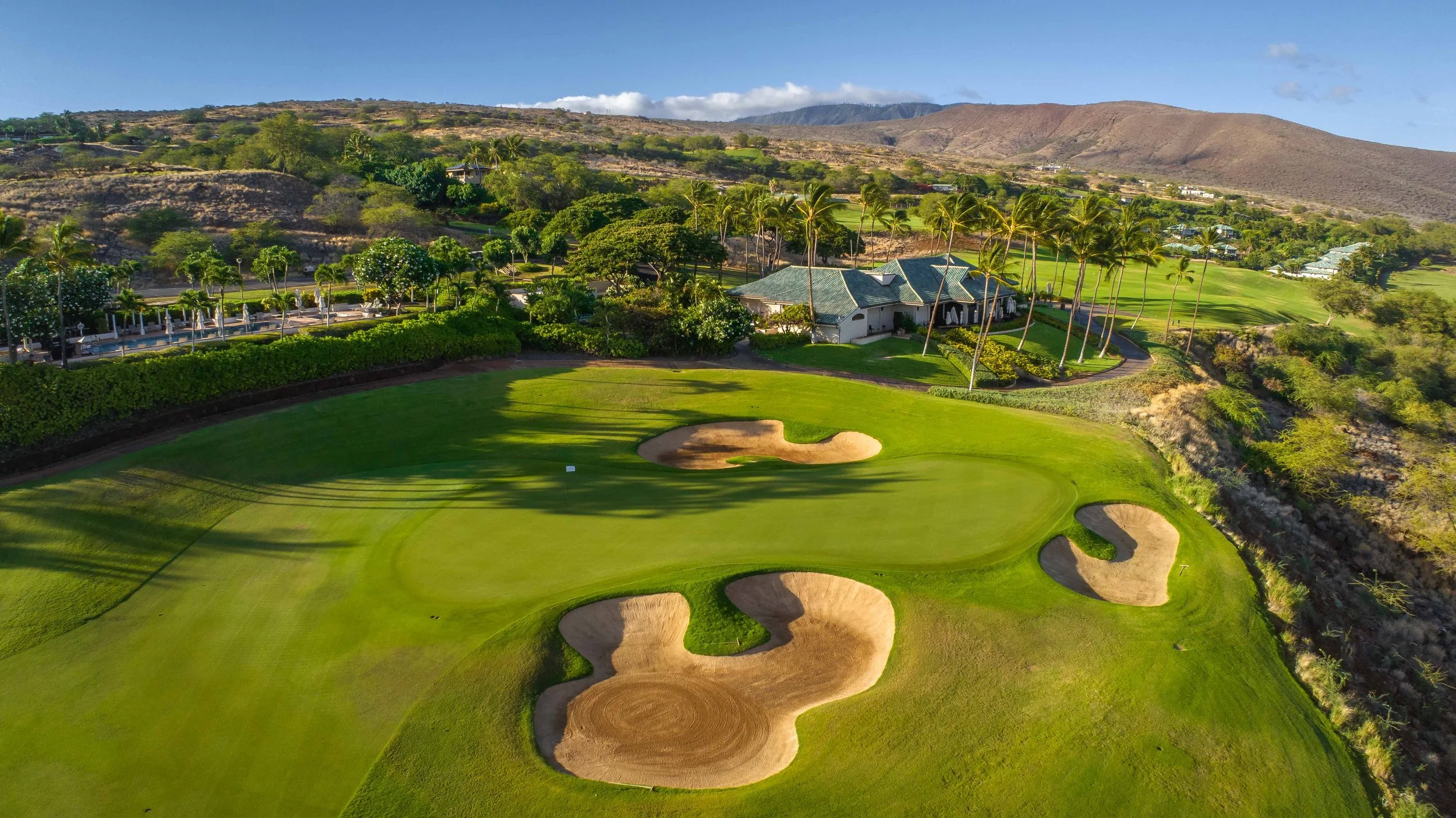 Manele Golf Course-0973.jpg