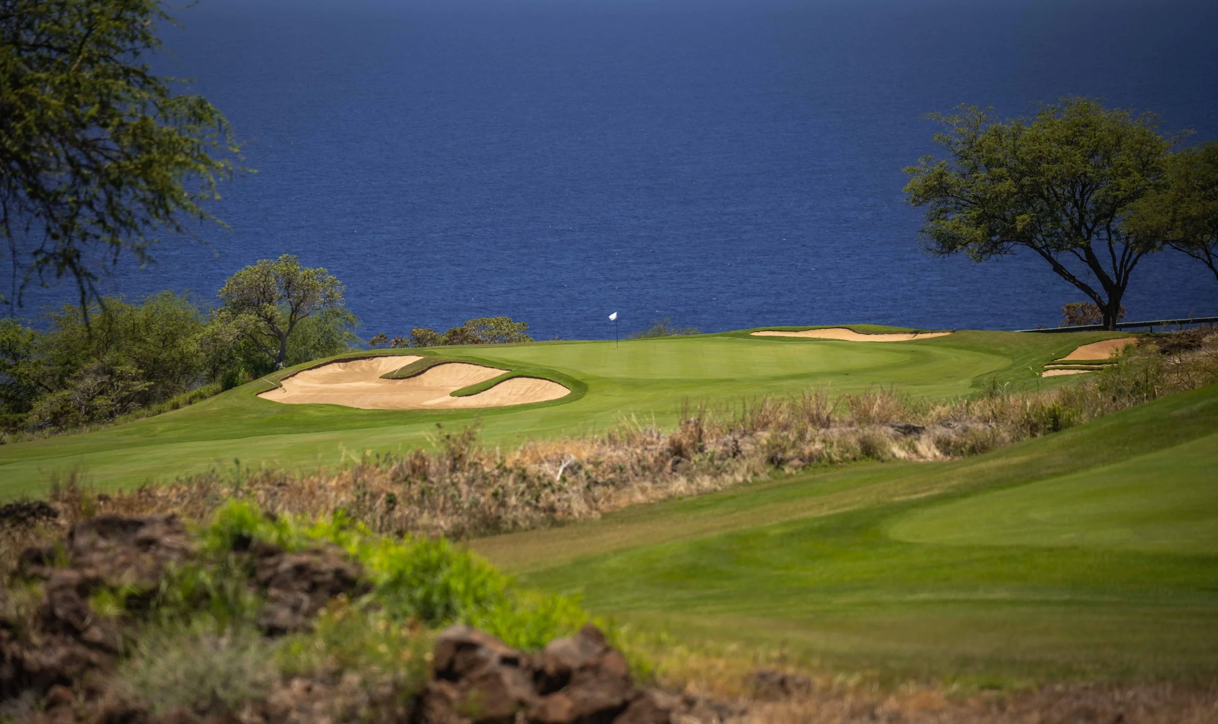 Manele Golf Course-3363-2.jpg
