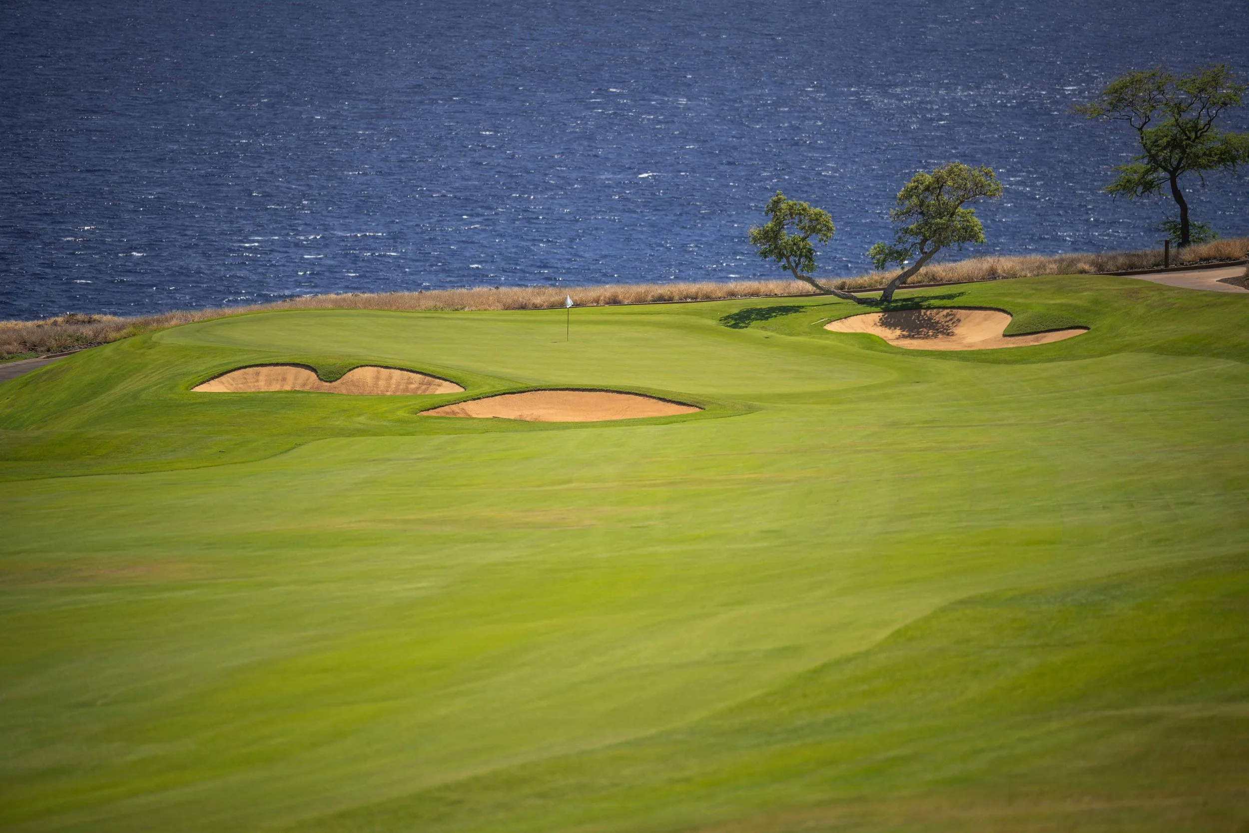 Manele Golf Course-3606.jpg