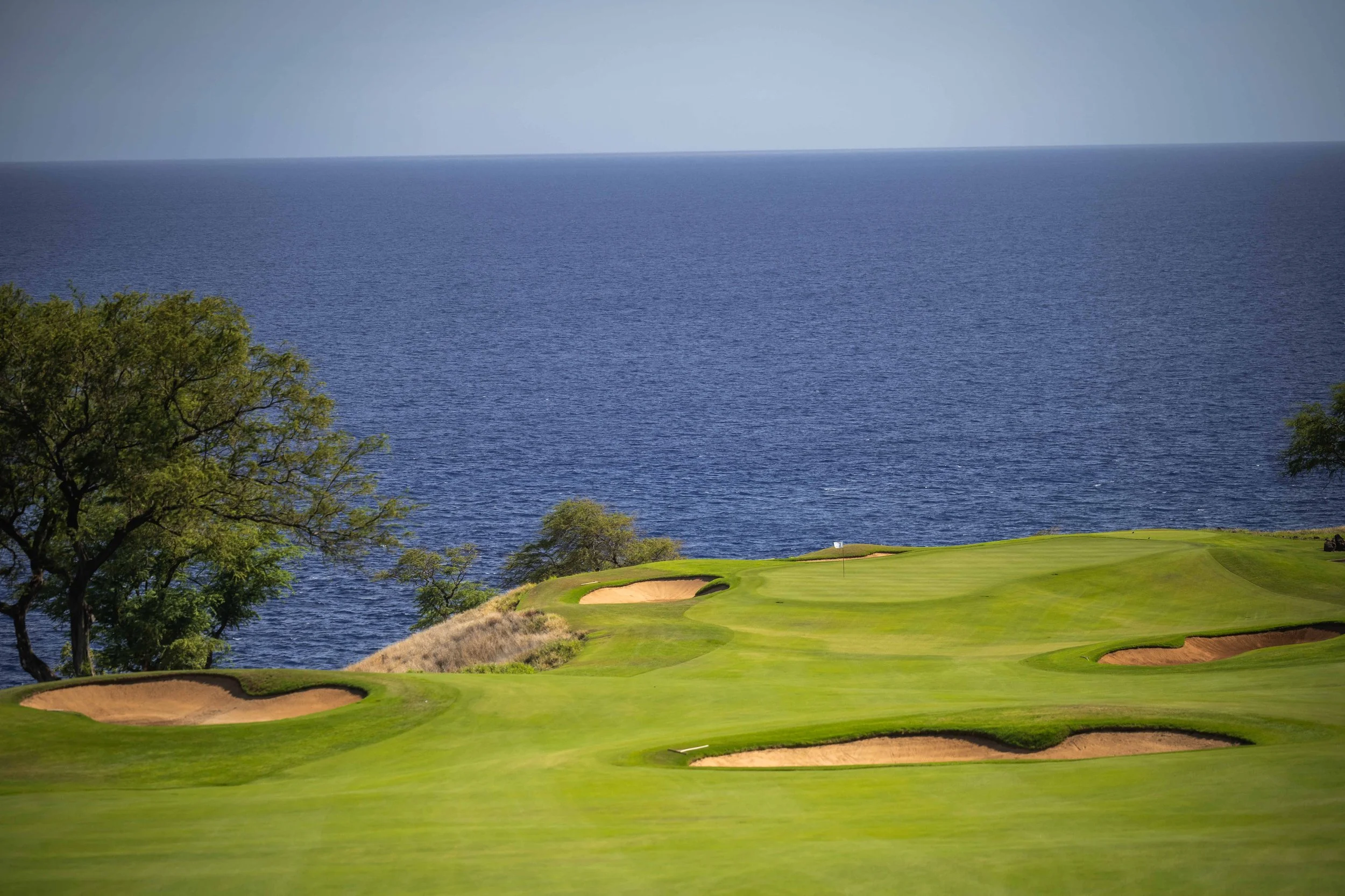 Manele Golf Course-3643.jpg