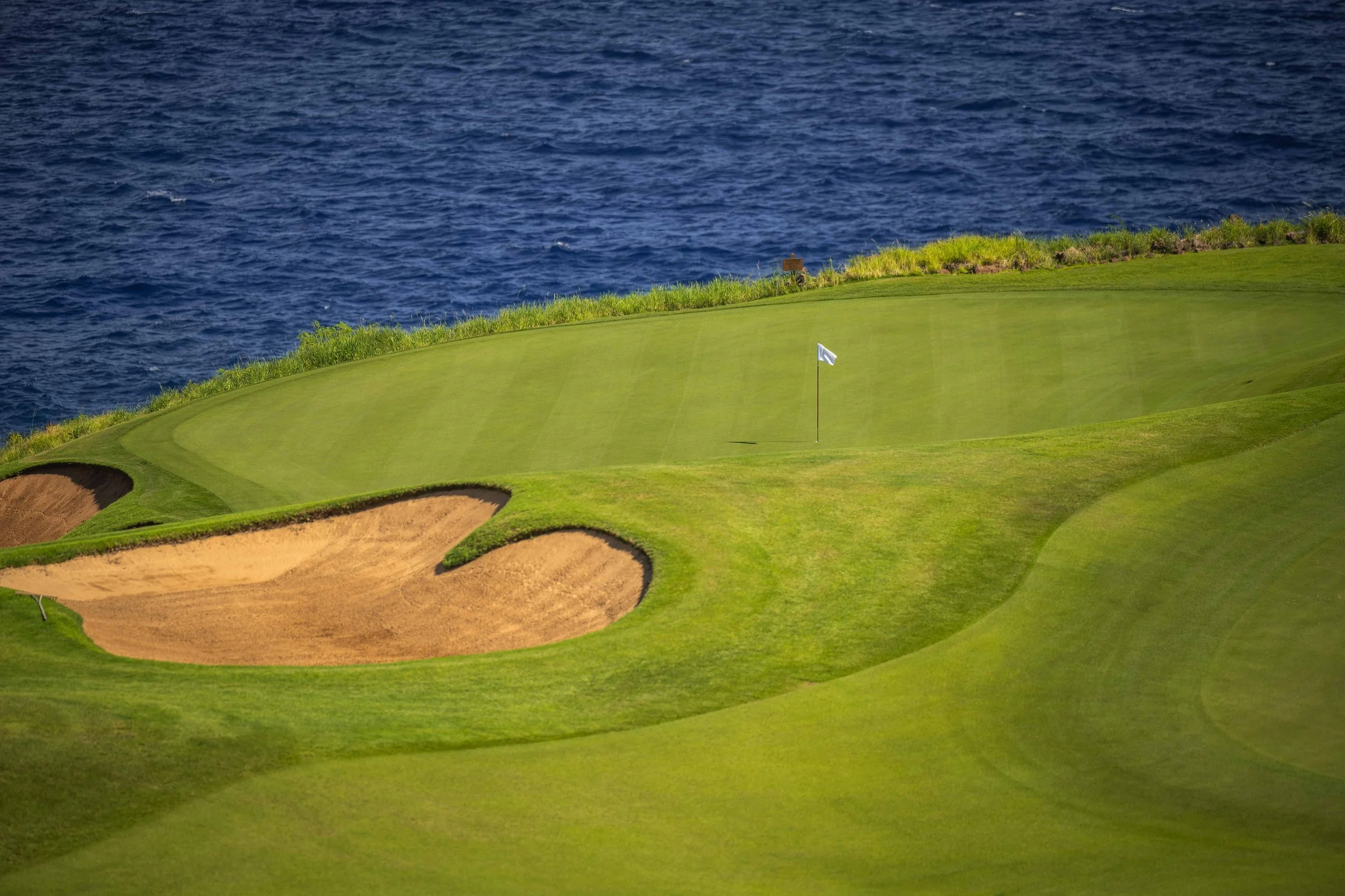 Manele Golf Course-3651.jpg