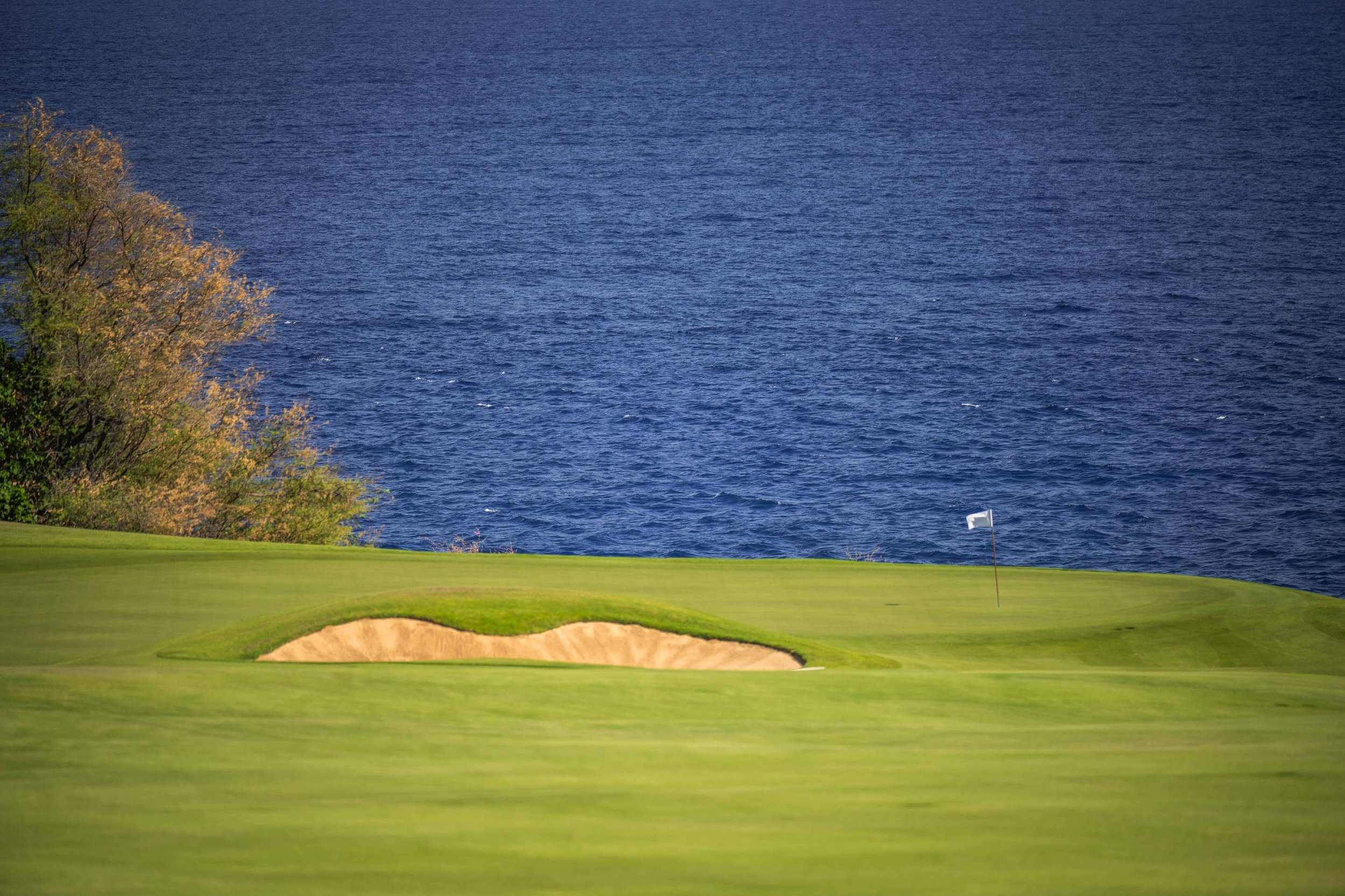 Manele Golf Course-3666.jpg