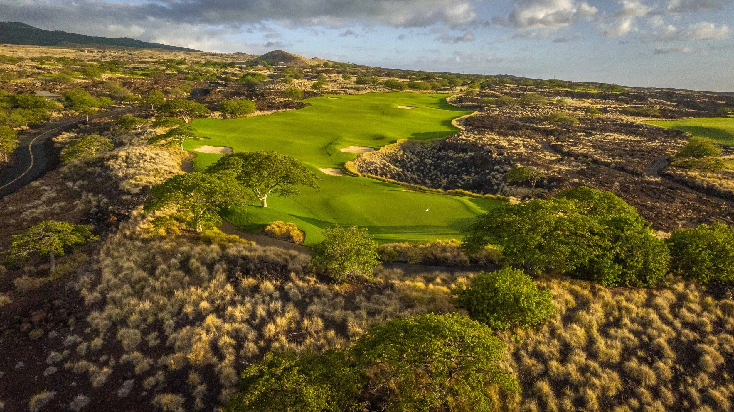 Hualalai-0548.jpg