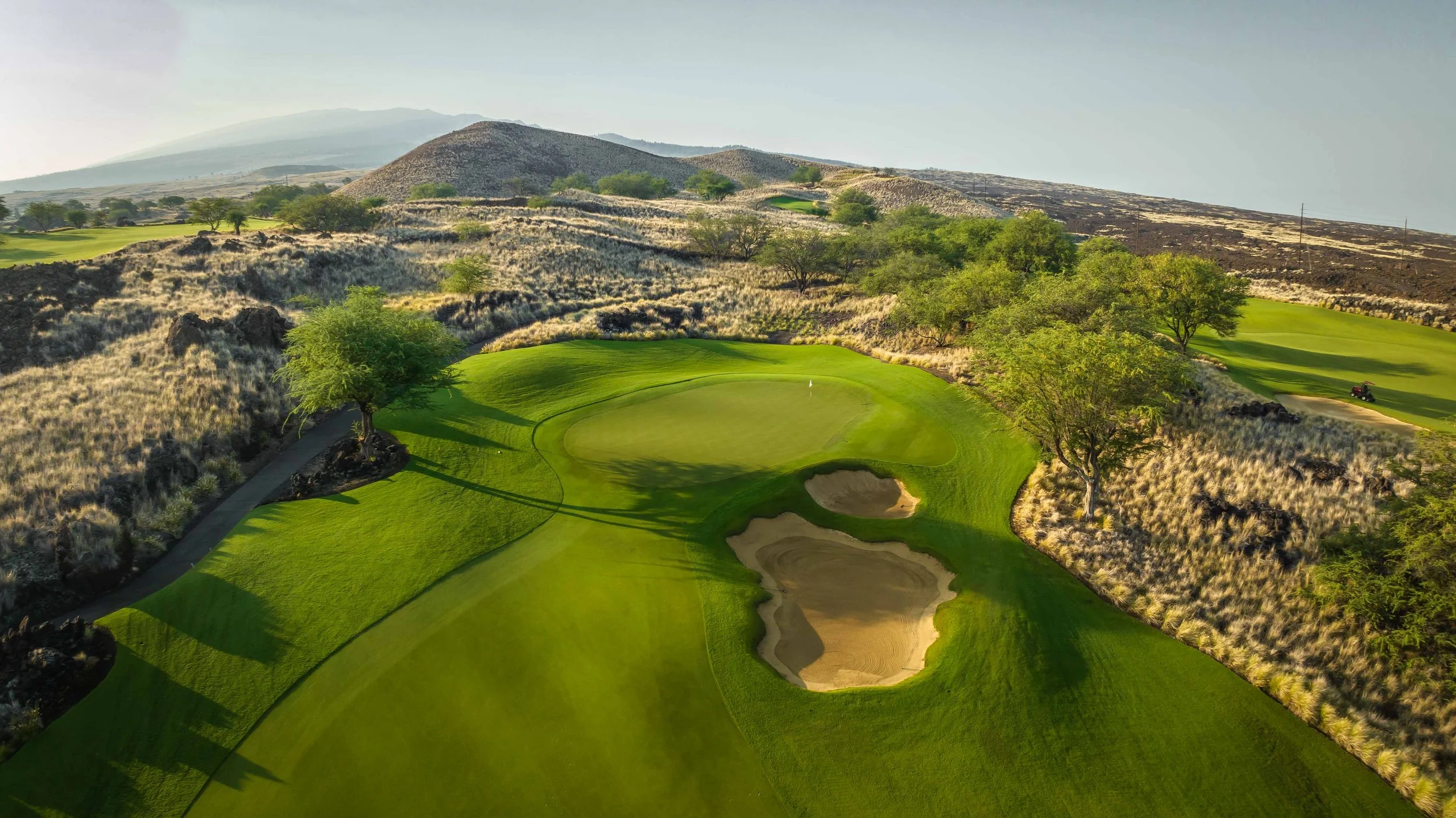 Kukio Golf Club-0458.jpg